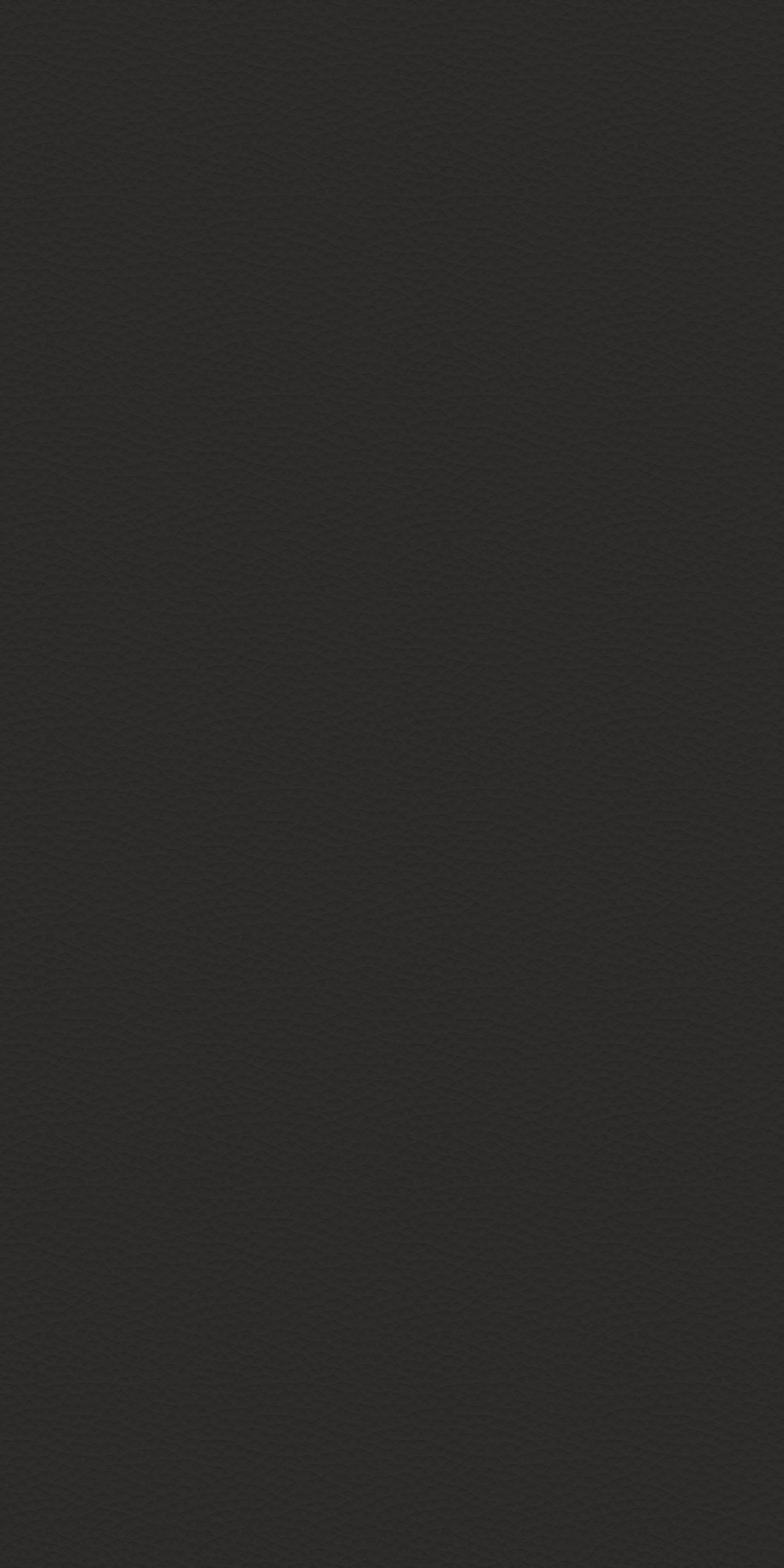 118-1-Dollar-22-Vinyl