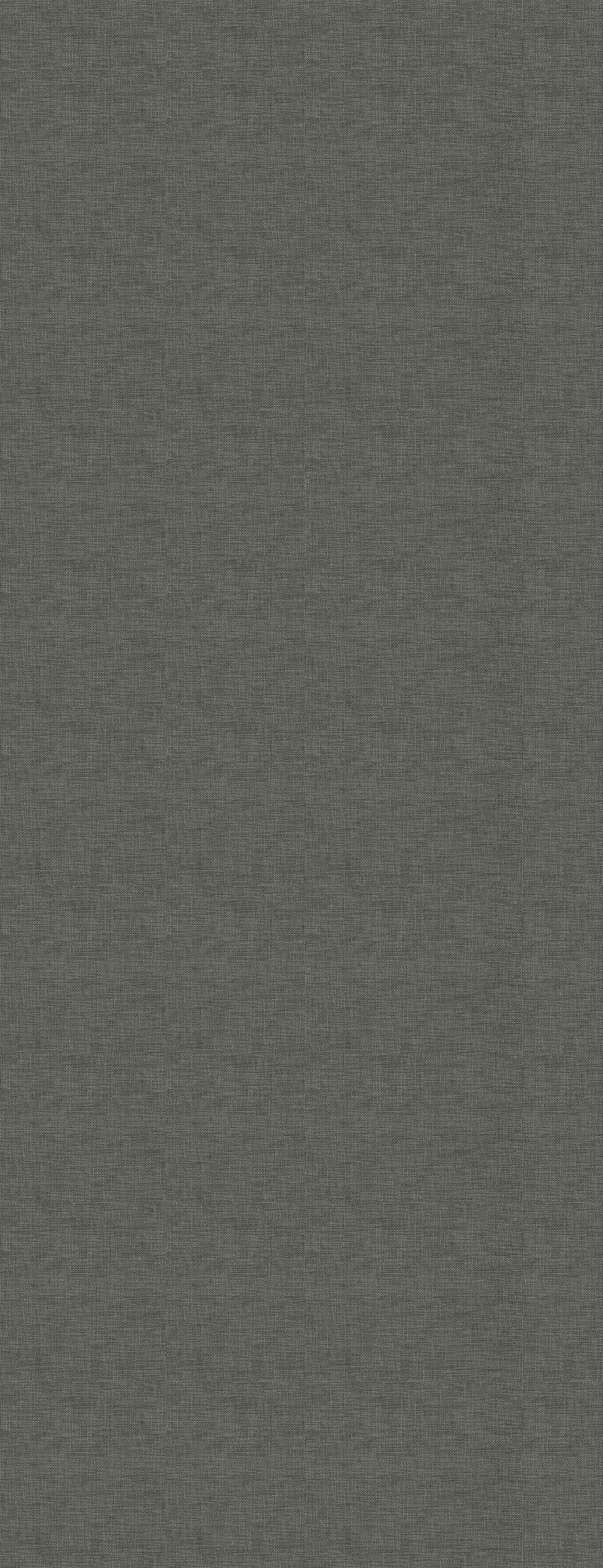 118-3-Canvas-18-Vinyl