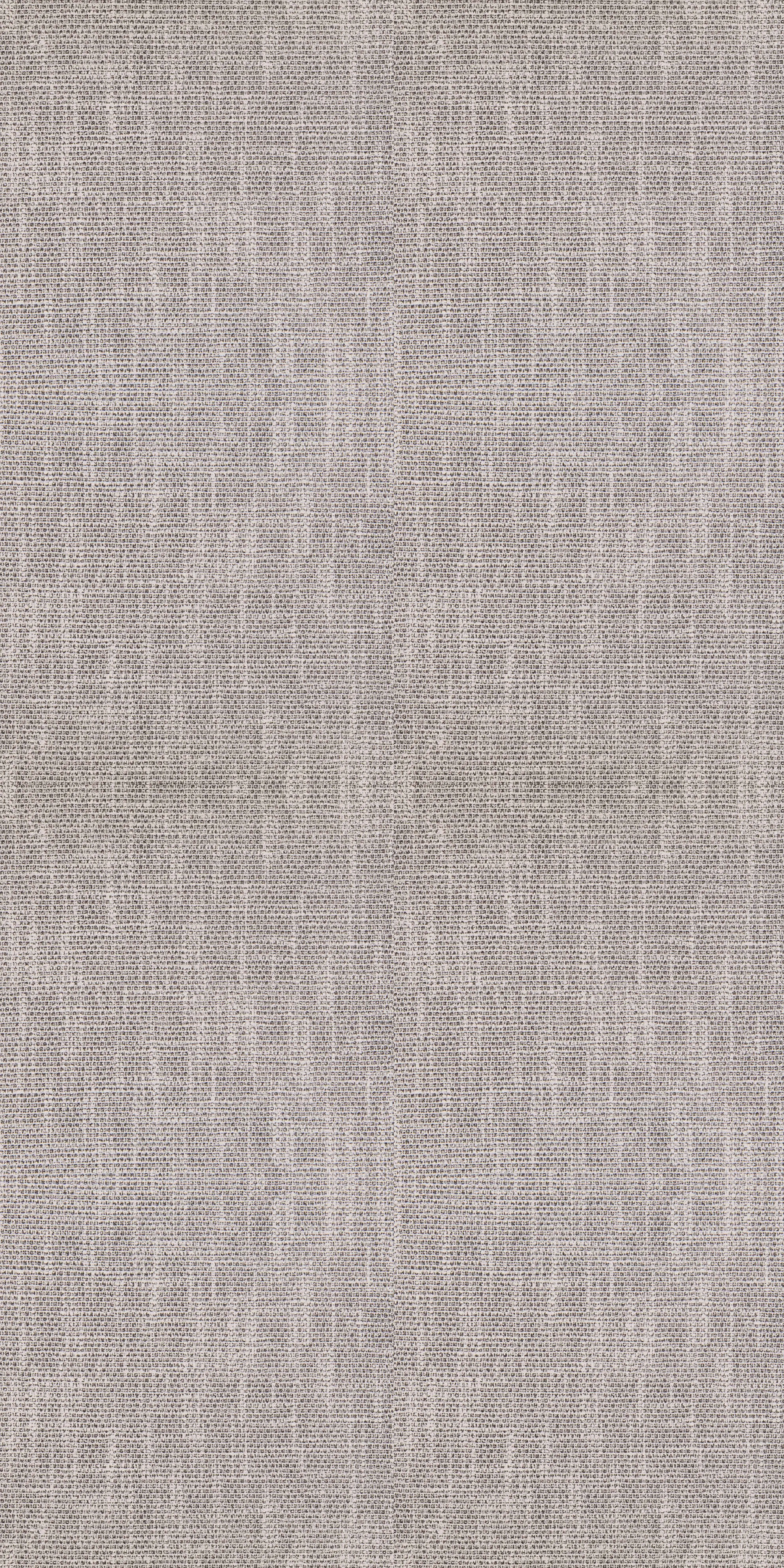 118-4-Jungle-21-Vinyl