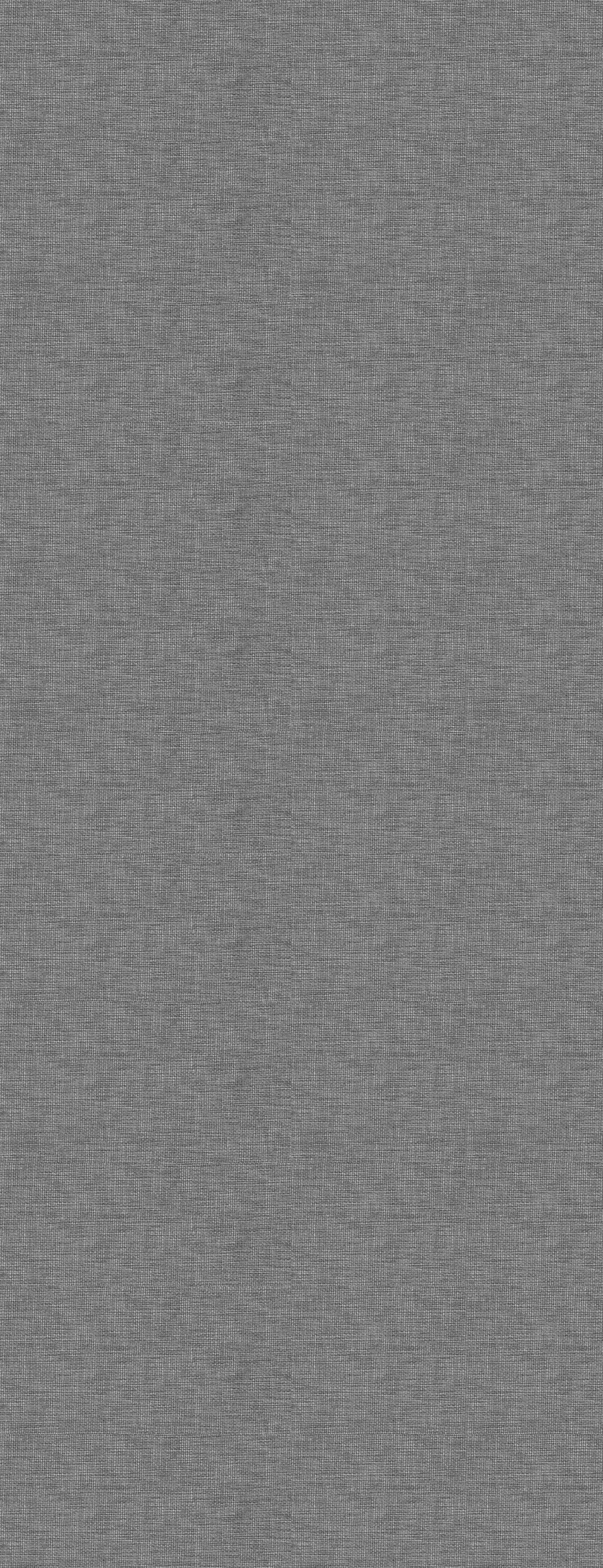 119-1-Canvas-17-Vinyl