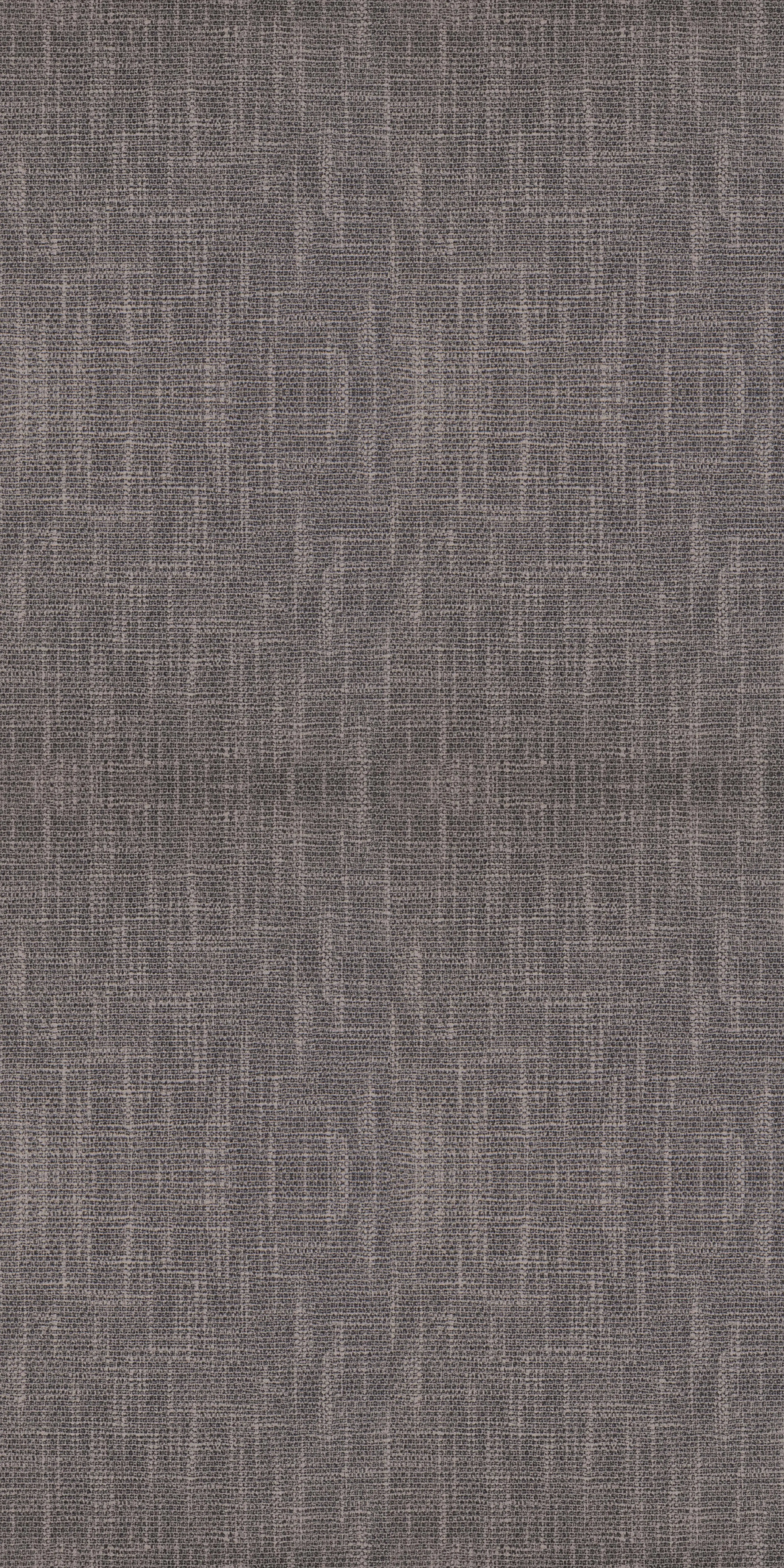 119-3-Jungle-20-Vinyl