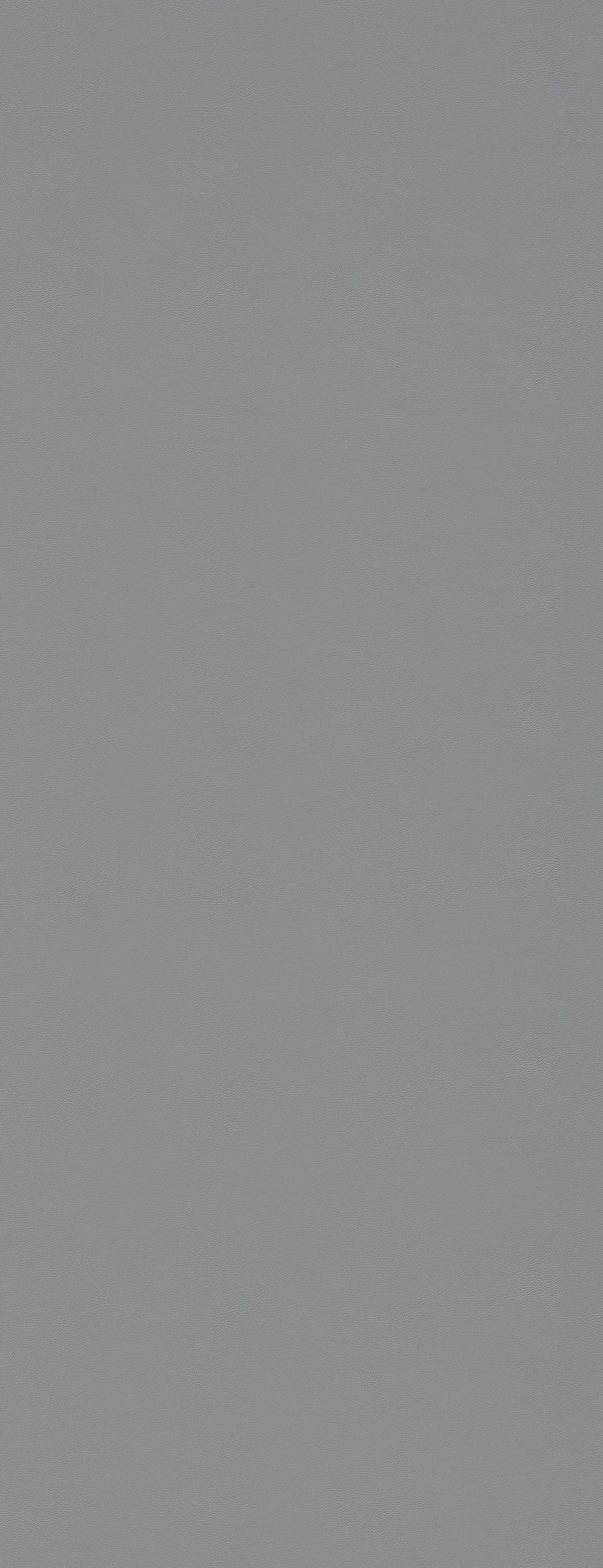 119-4-Suede Pu-33-Vinyl