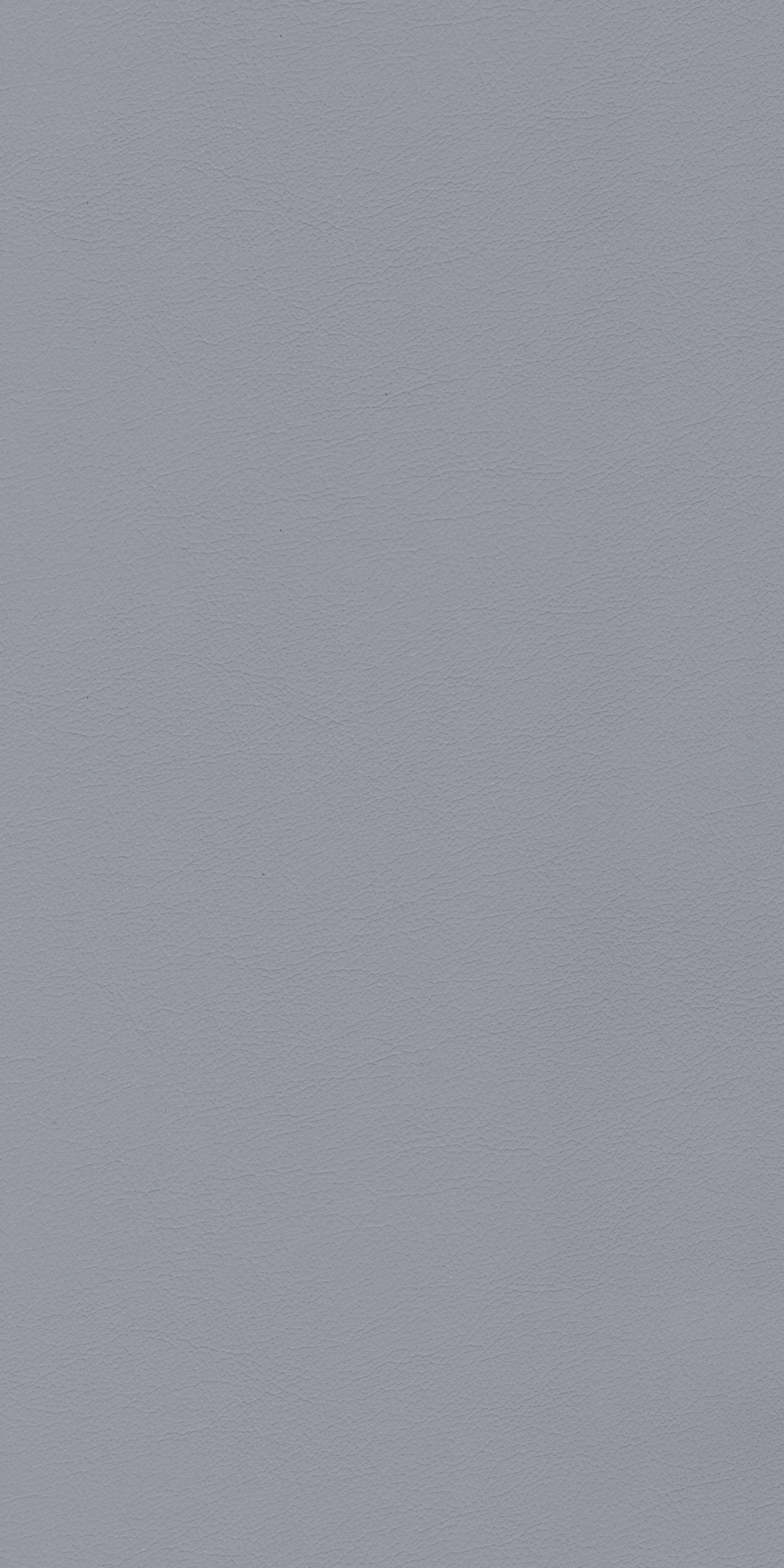 119-5-Bridge Stone-61-Vinyl