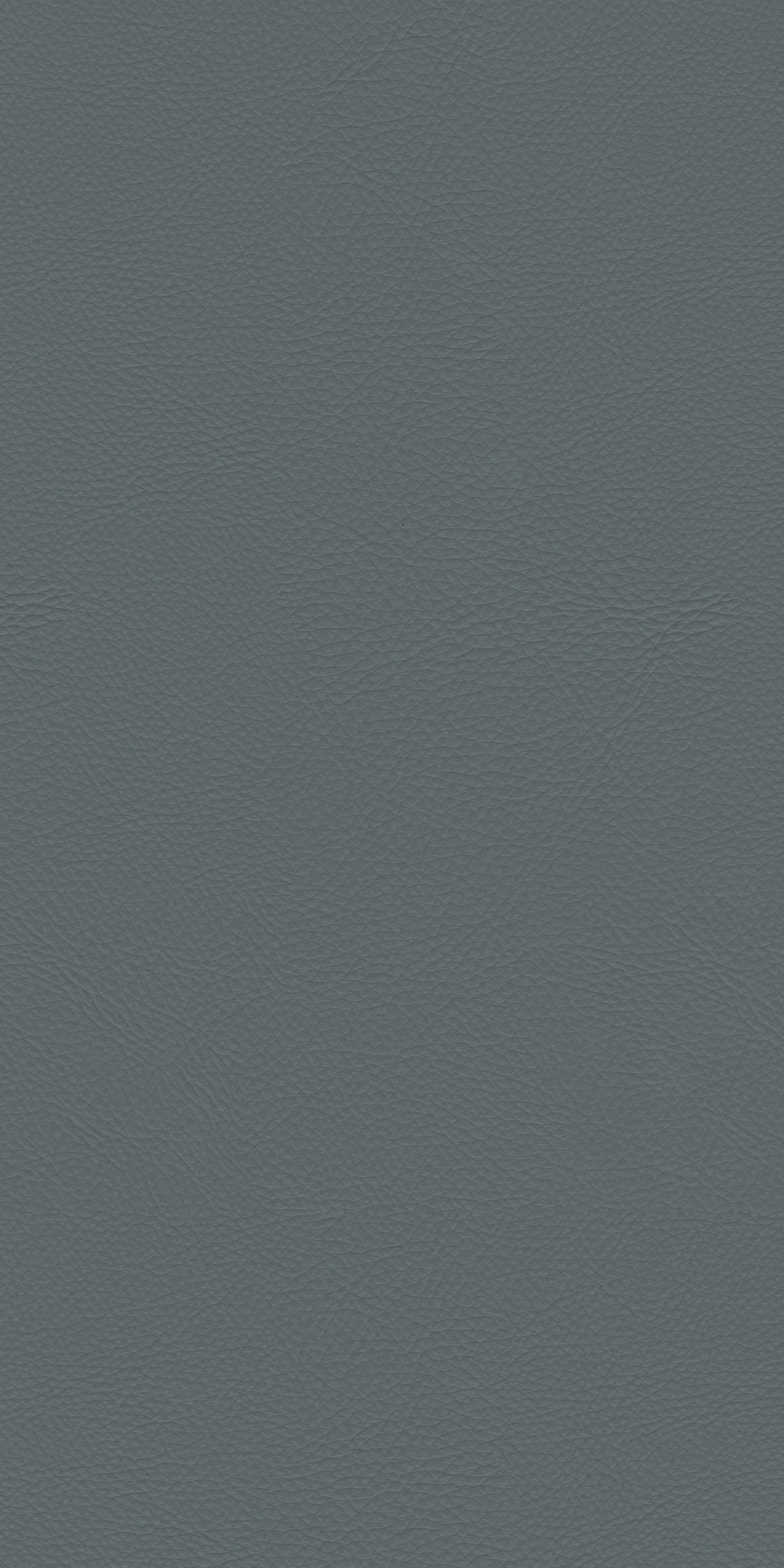 120-2-Genova-52-Vinyl