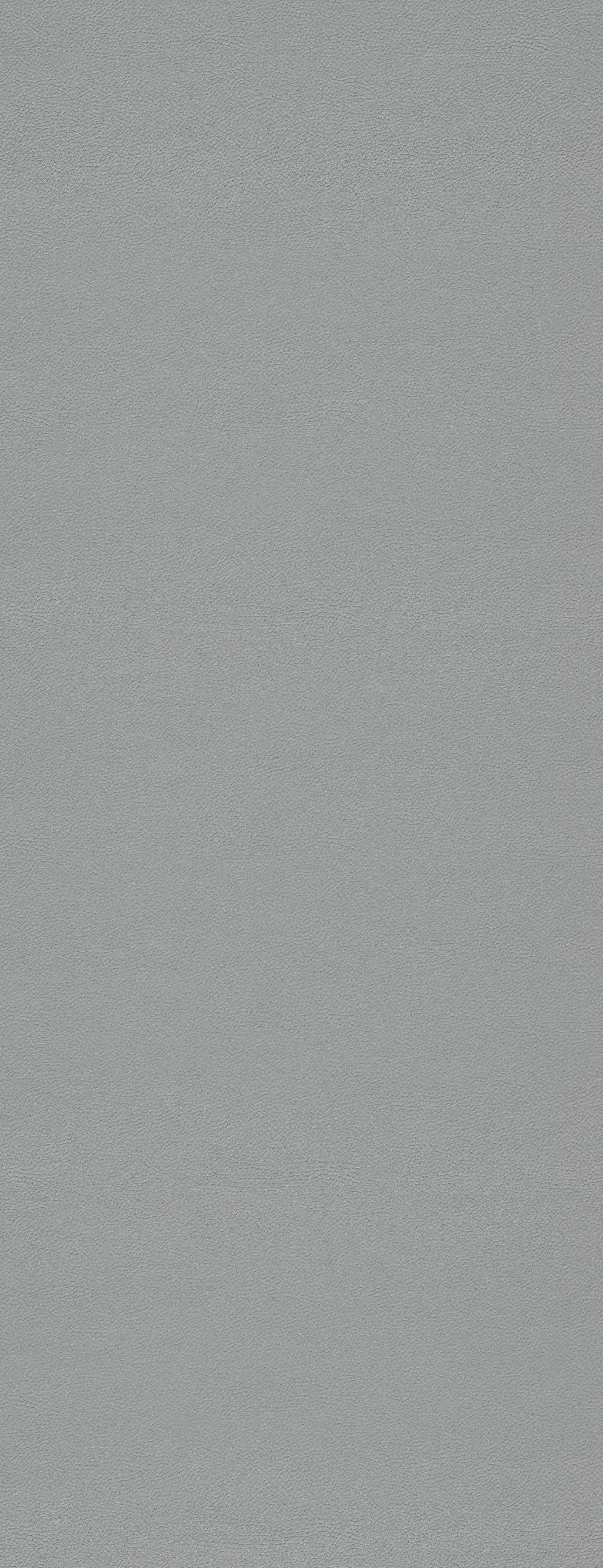 120-3-Fanatic-20-Vinyl