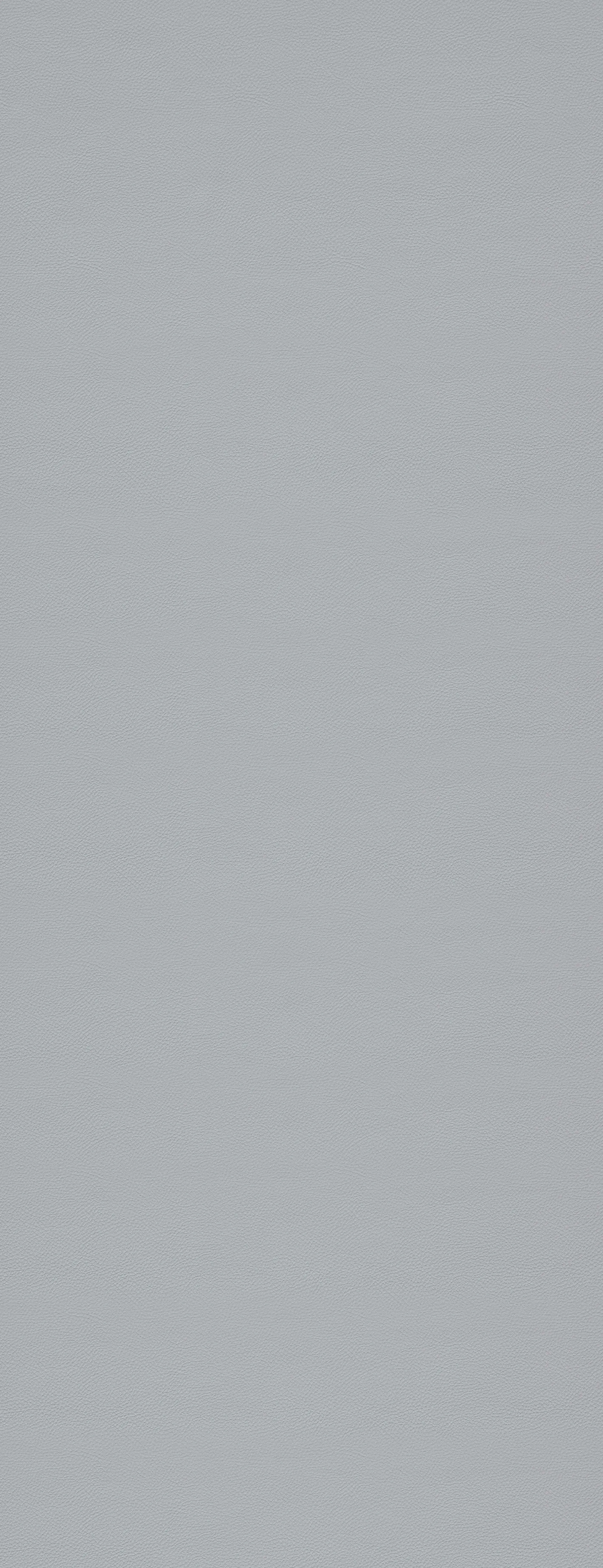 120-4-Fanatic-19-Vinyl