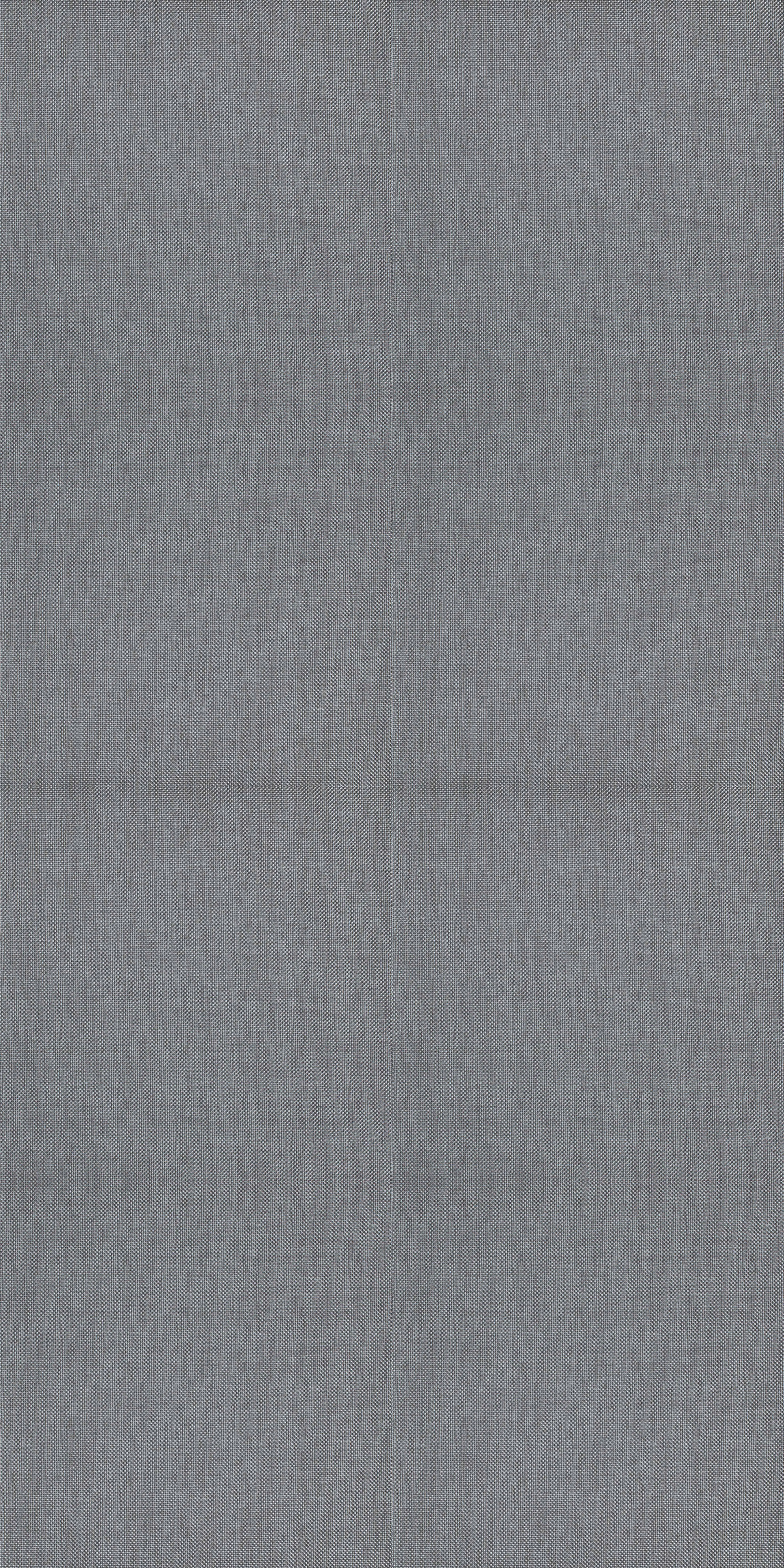 120-5-Agate-12-Vinyl