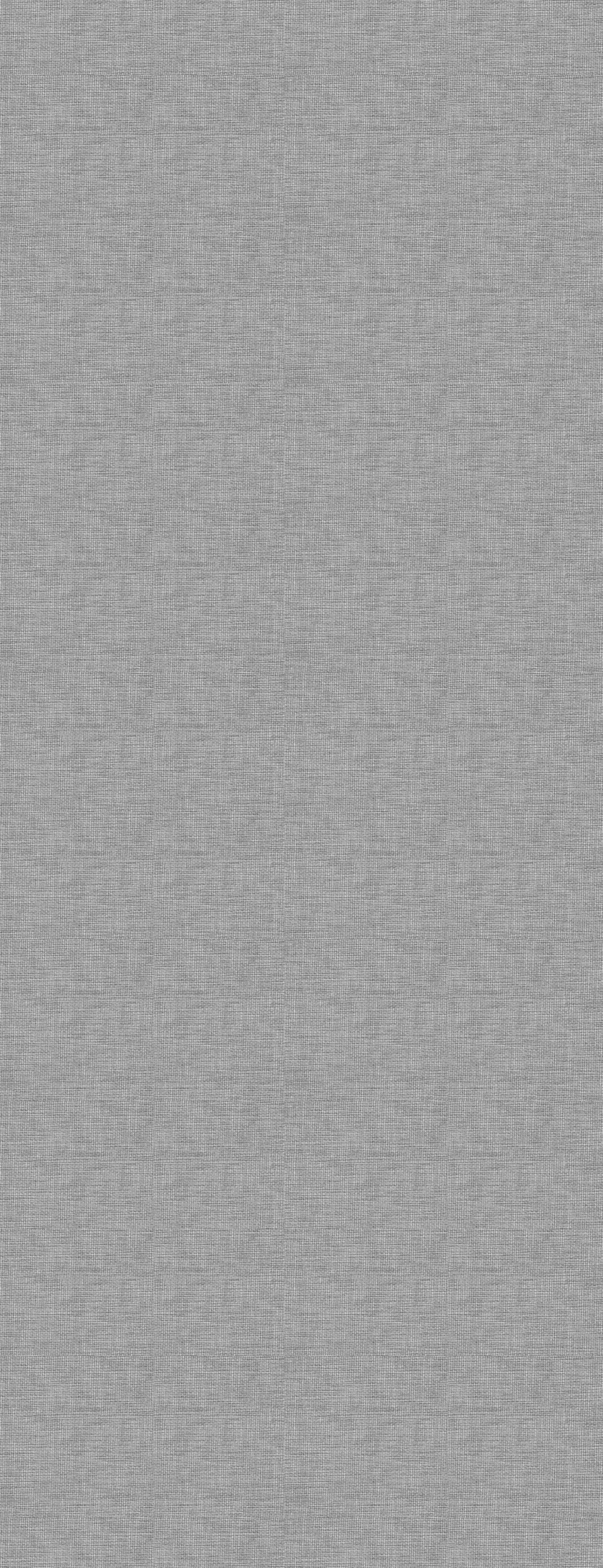 121-2-Canvas-16-Vinyl