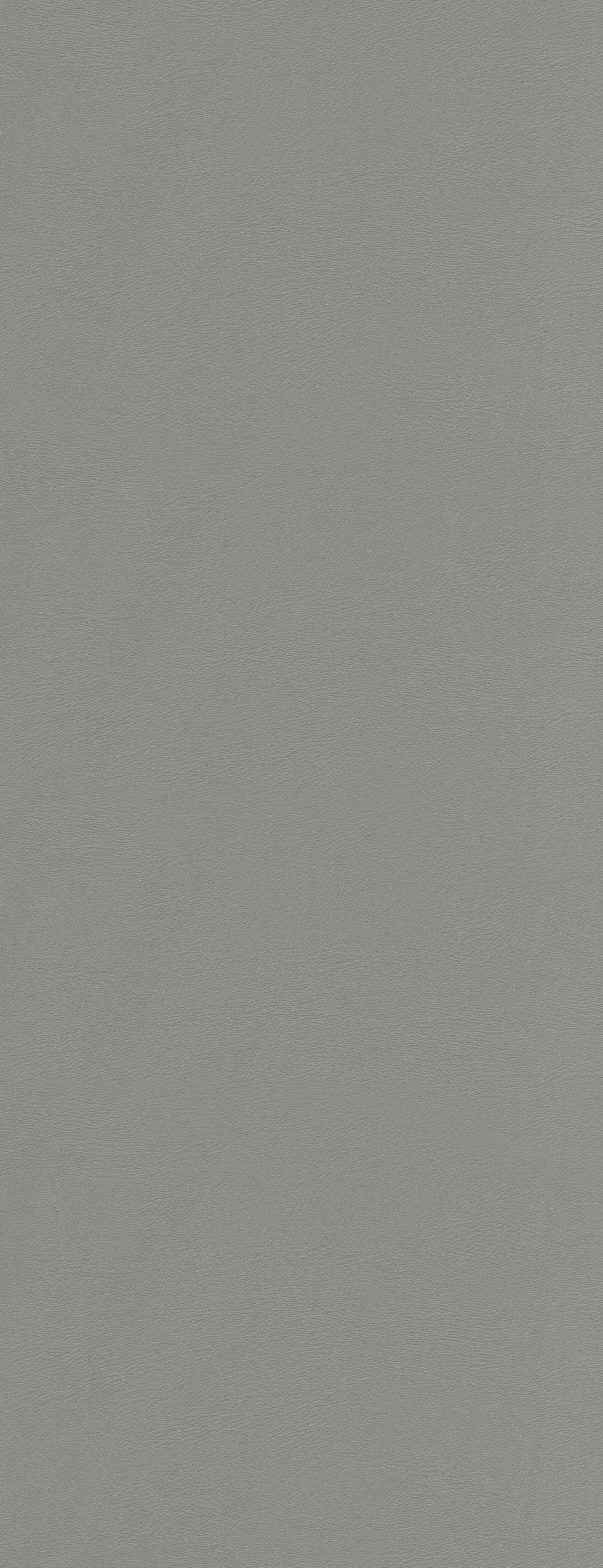 121-3-Massach-90-Vinyl