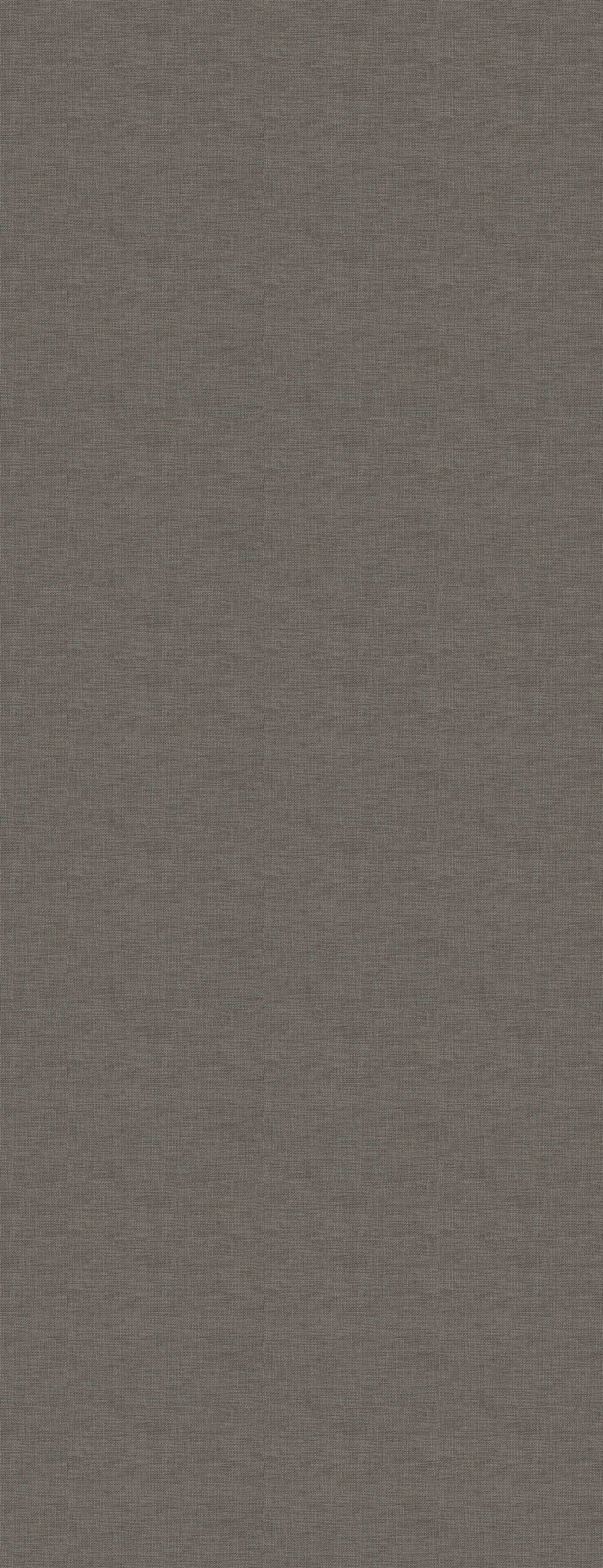 121-5-Canvas-19-Vinyl