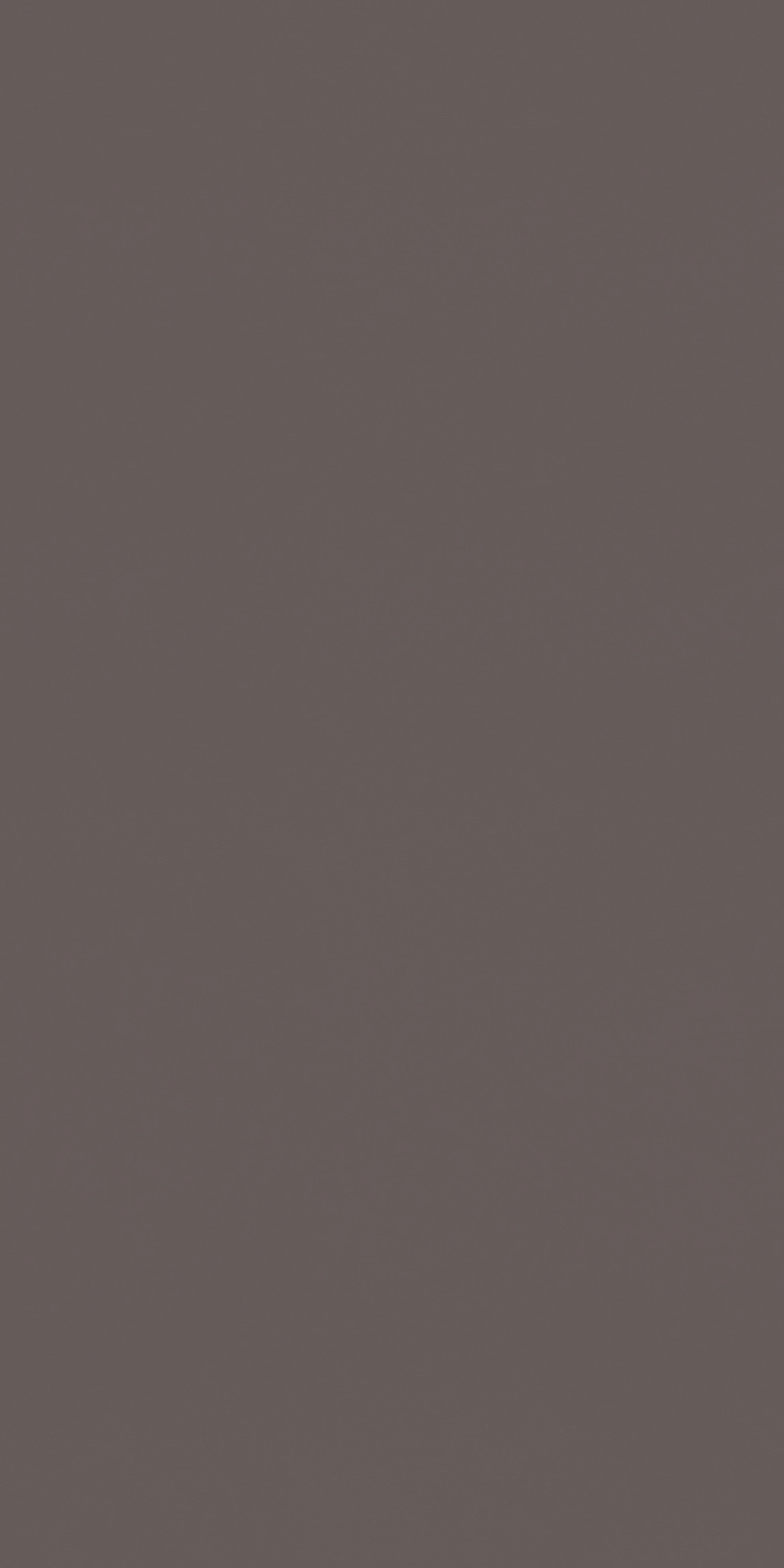 122-1-Nappa-24-Vinyl