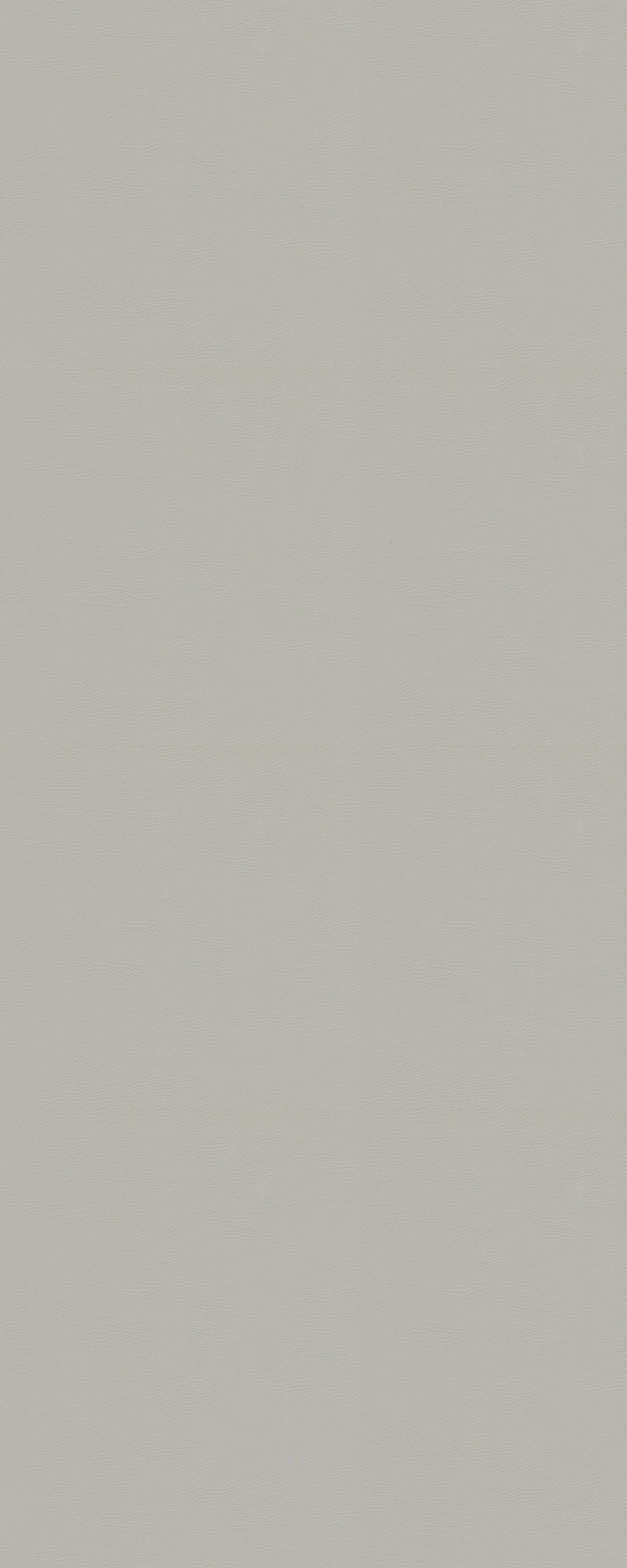 122-3-Massach-14-Vinyl