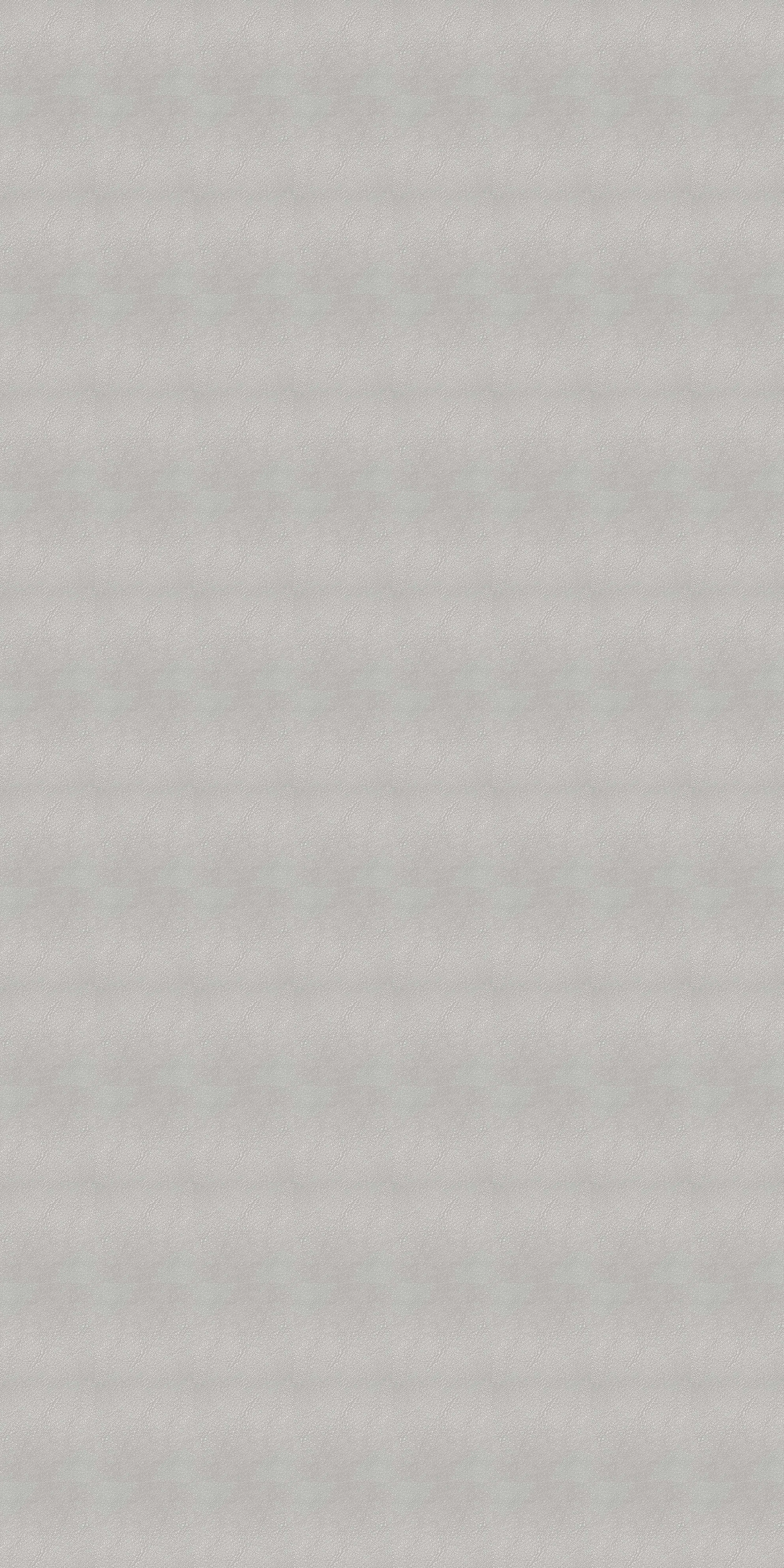 122-4-Magic Plain-02-Vinyl