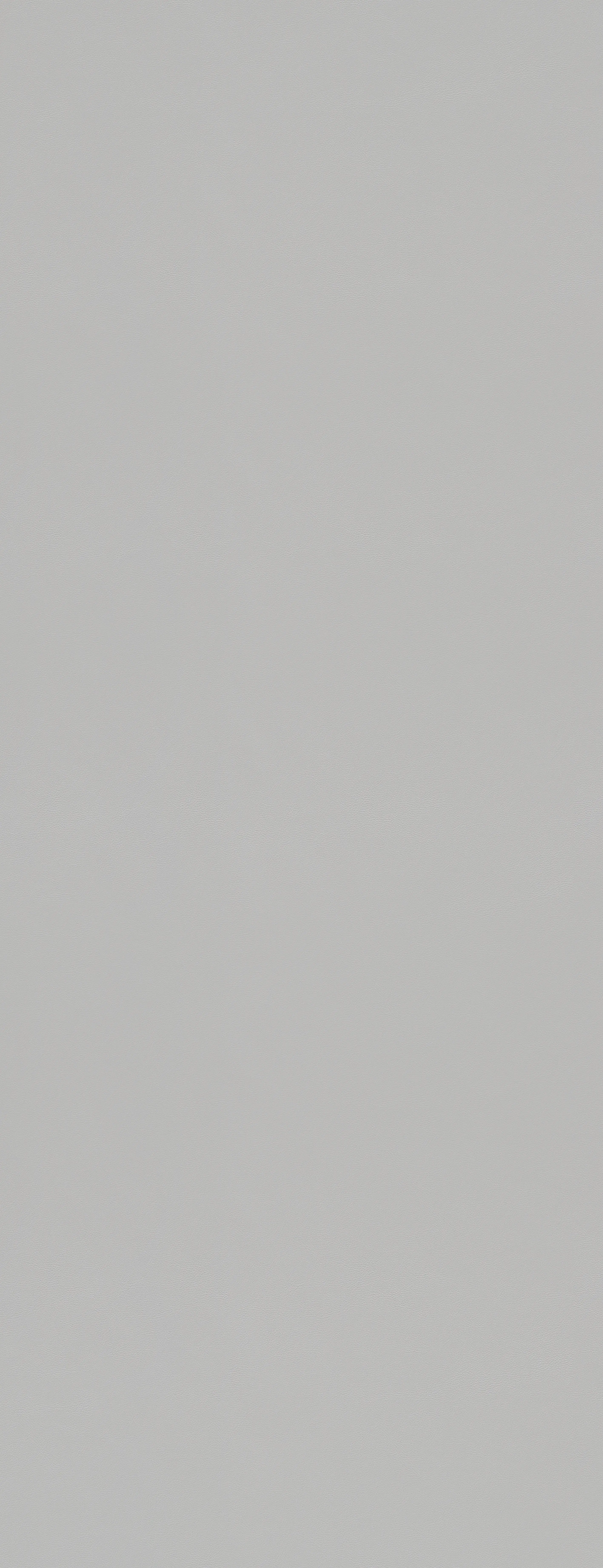 122-5-Suede Pu-32-Vinyl