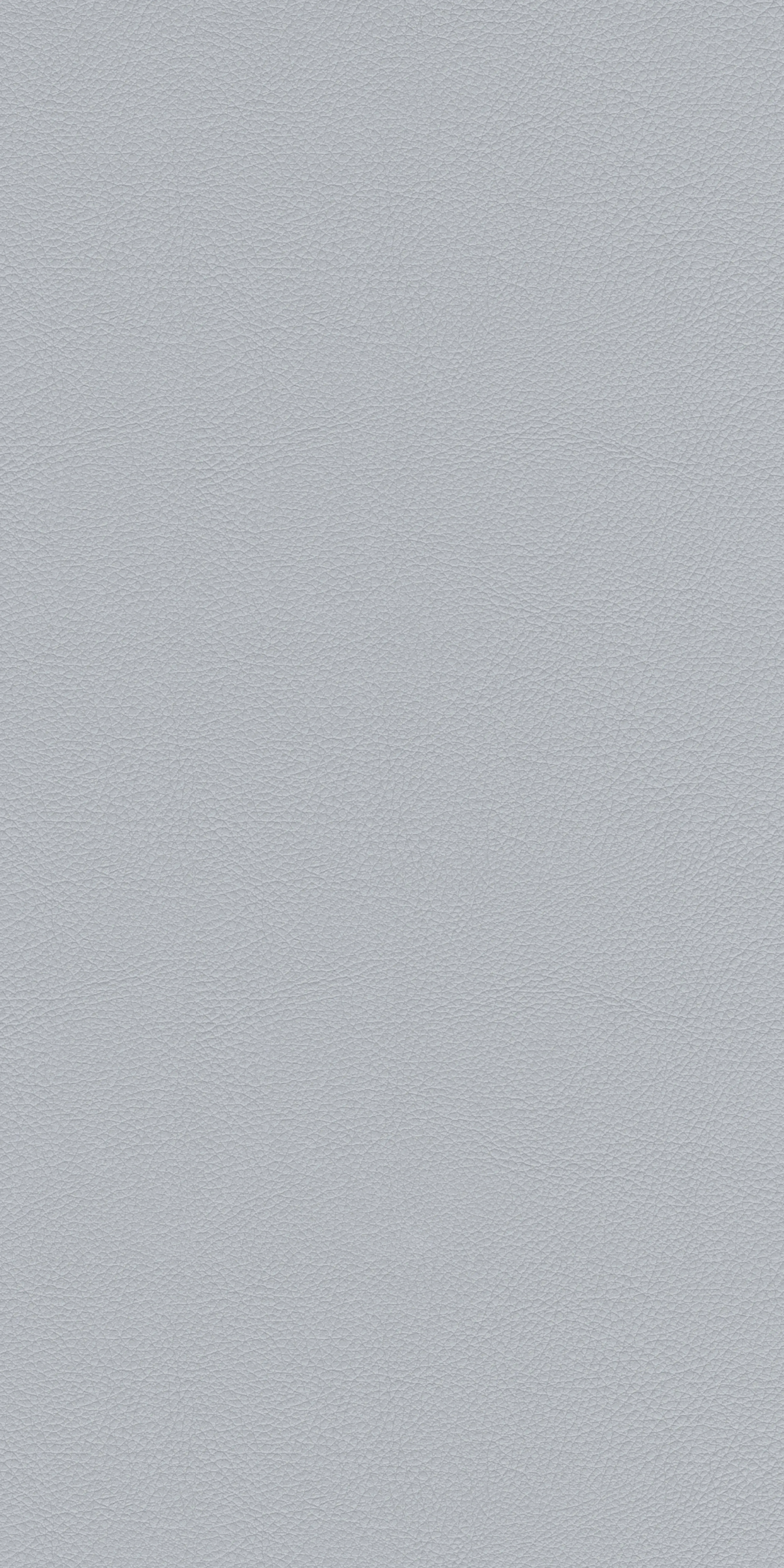 123-1-Harvard-40-Vinyl