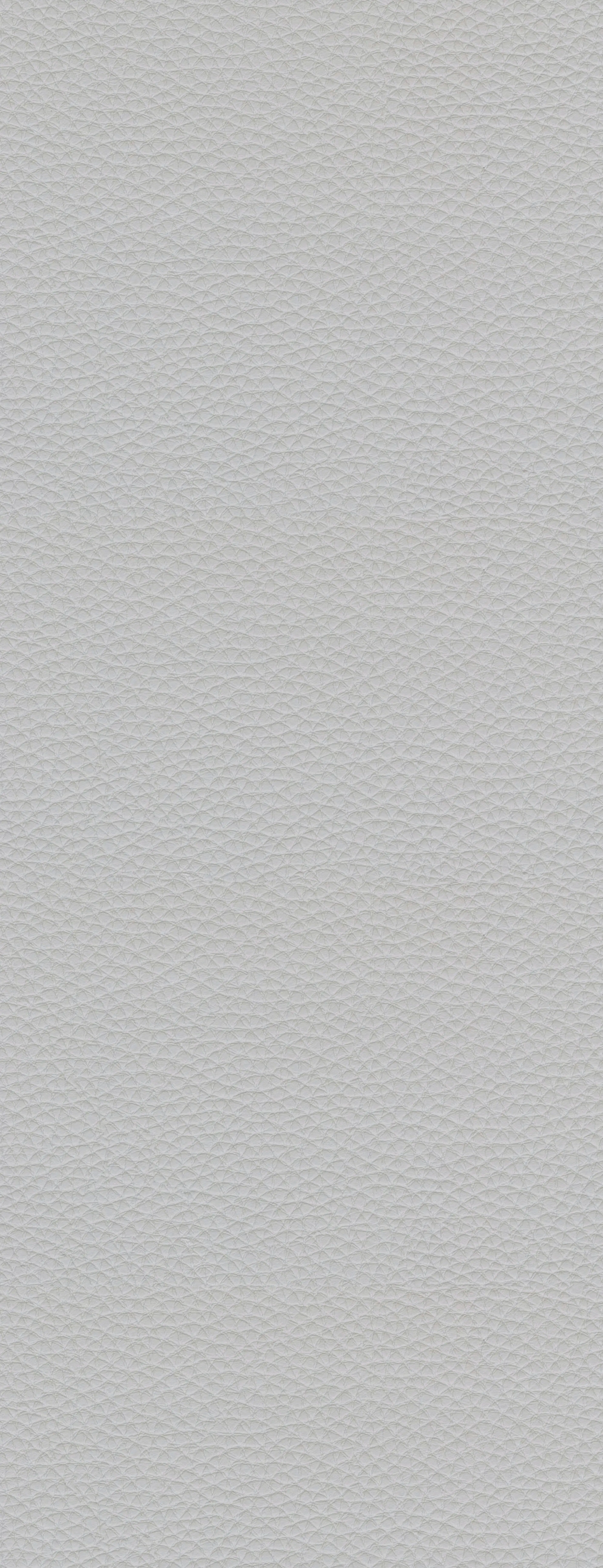 123-2-Dollar-17-Vinyl