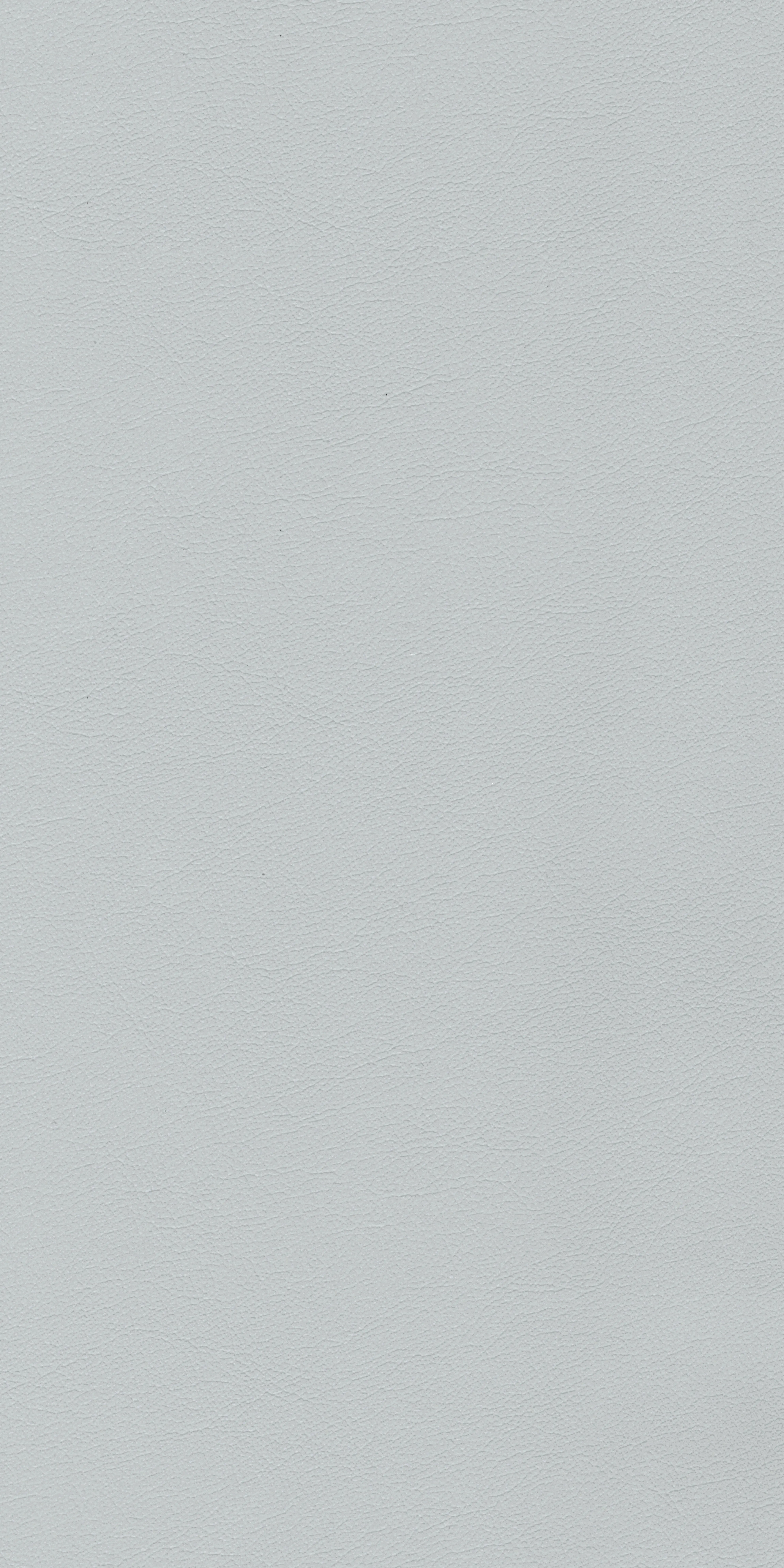 123-3-Bridge Stone-60-Vinyl