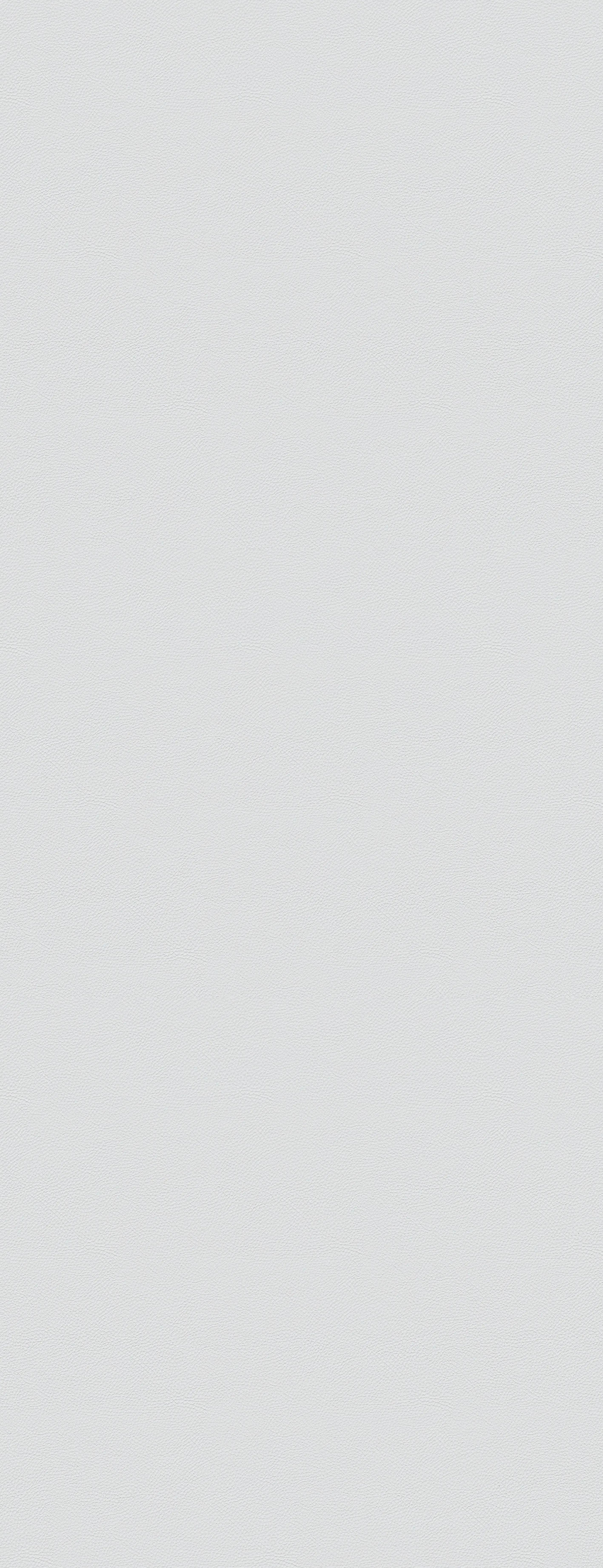 123-4-Fanatic-18-Vinyl