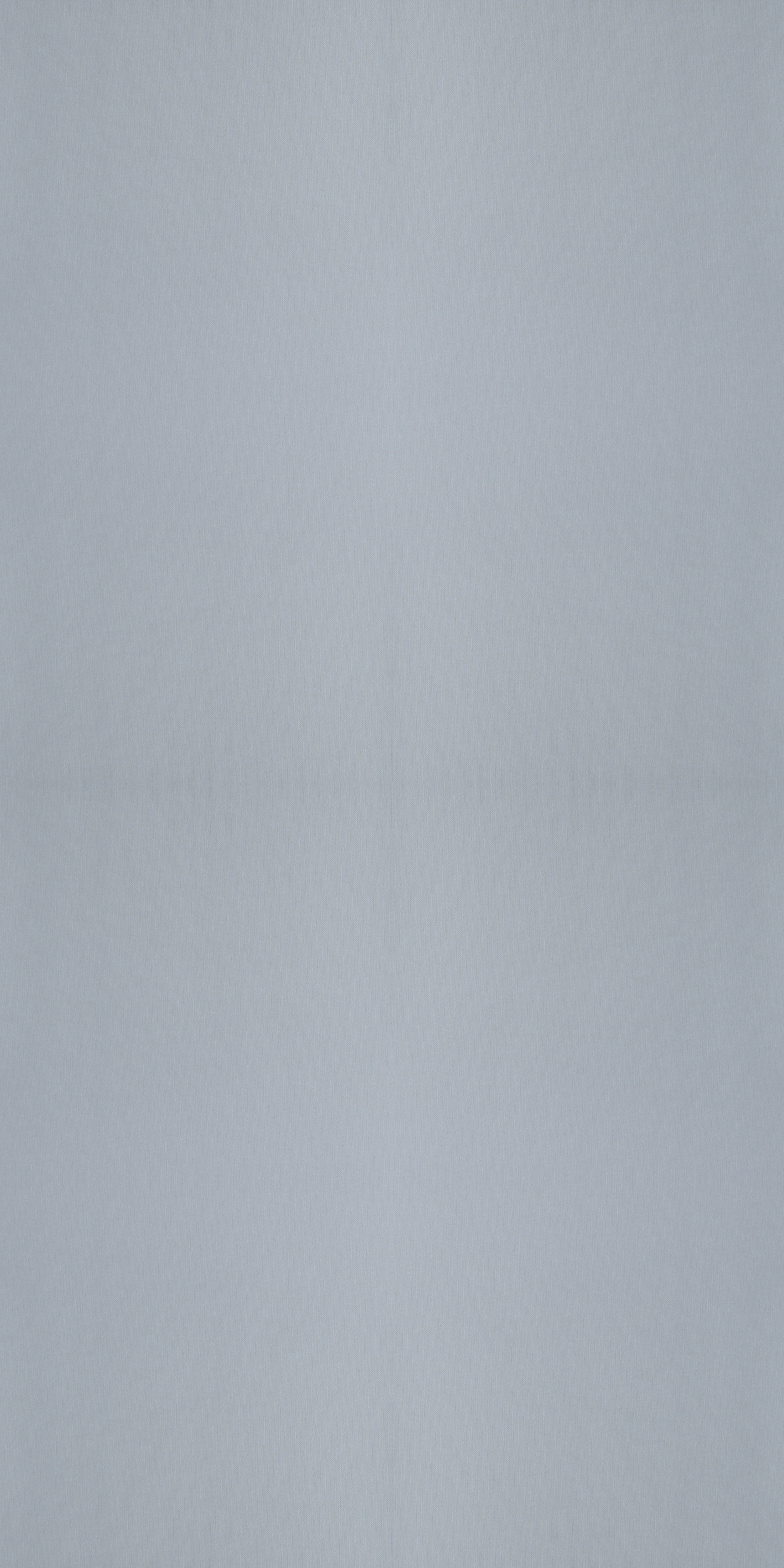 123-5-Silvertex-09-Vinyl