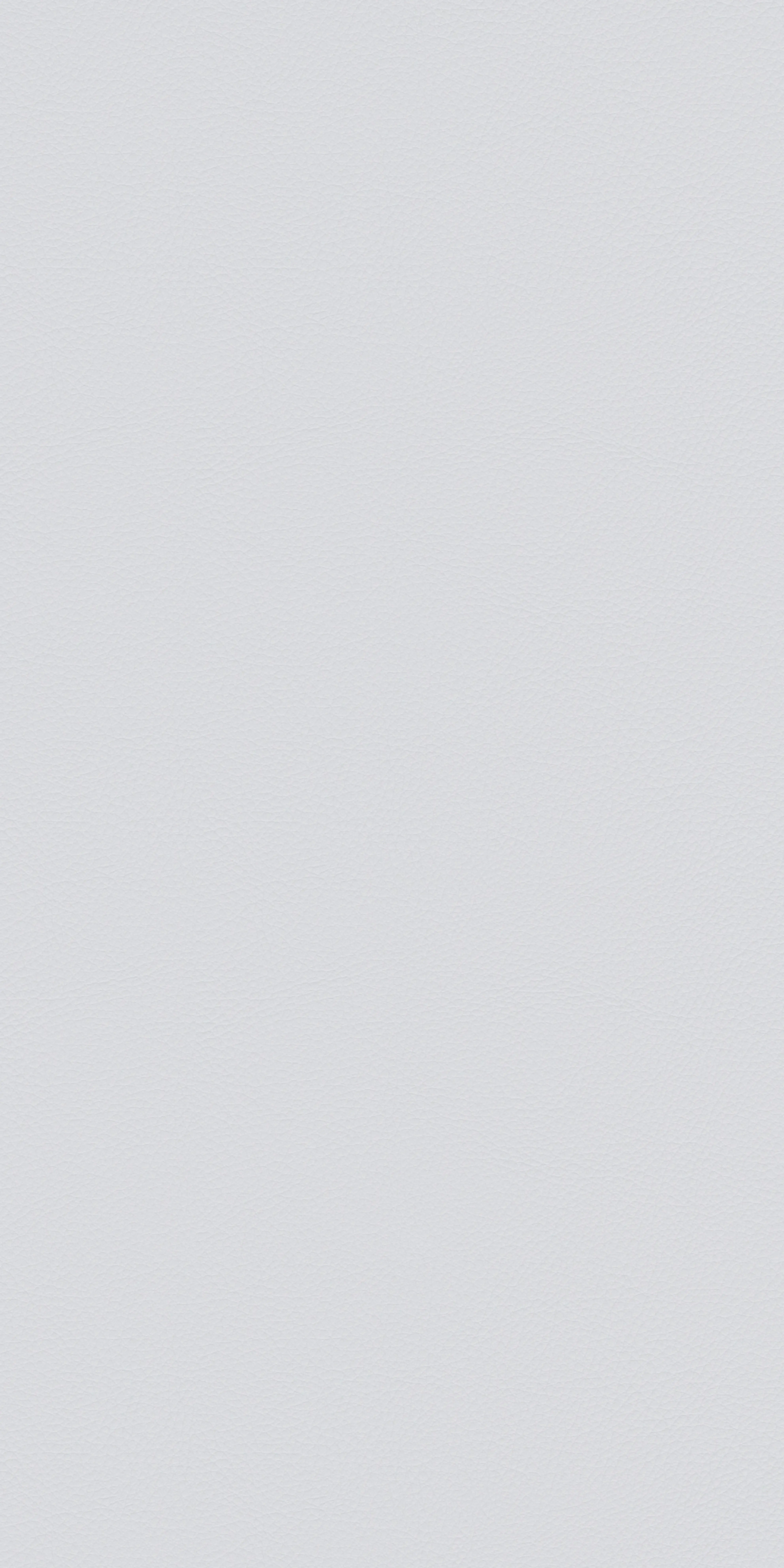 124-1-Harvard-02-Vinyl