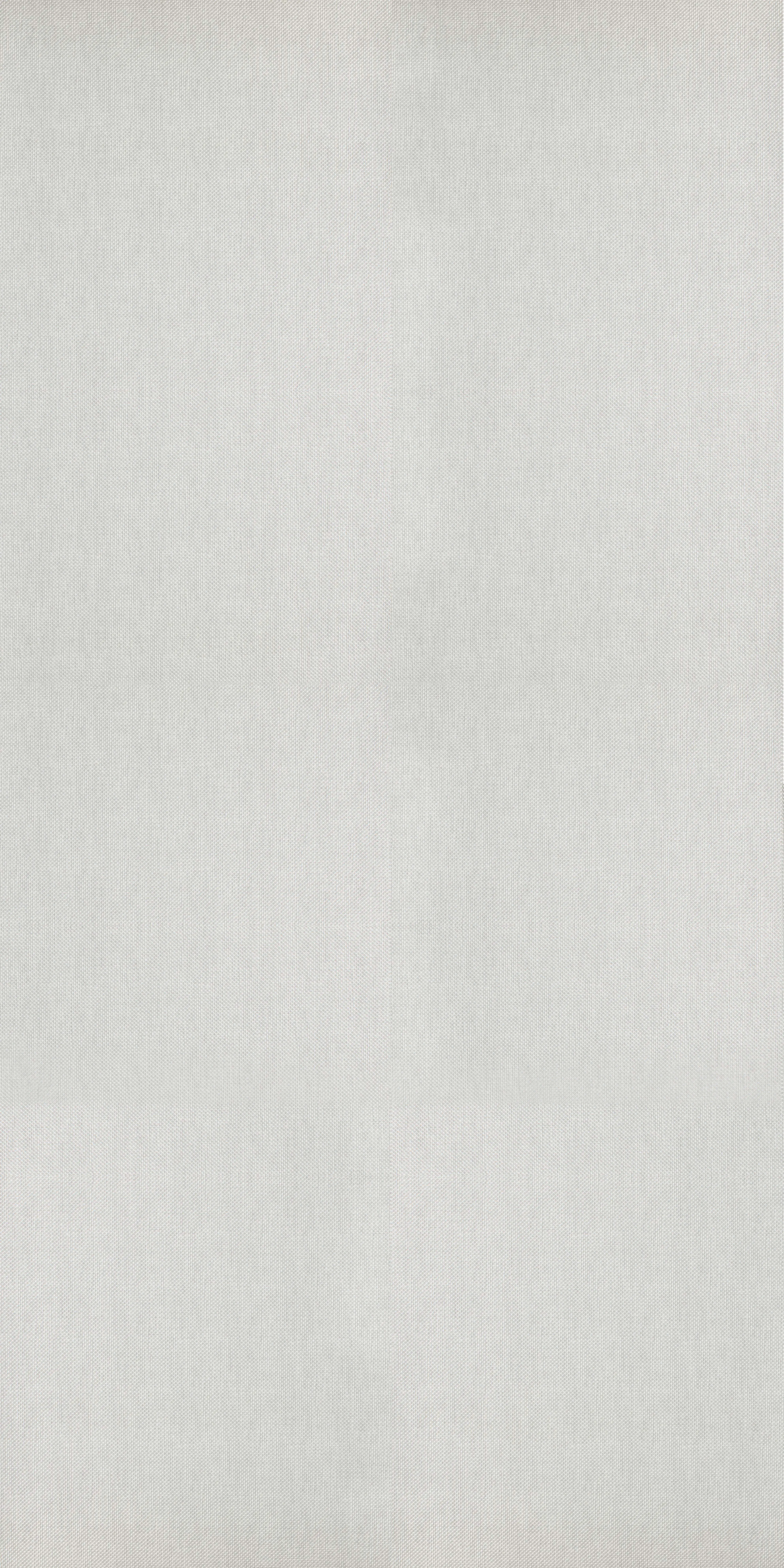 124-2-Agate-01-Vinyl