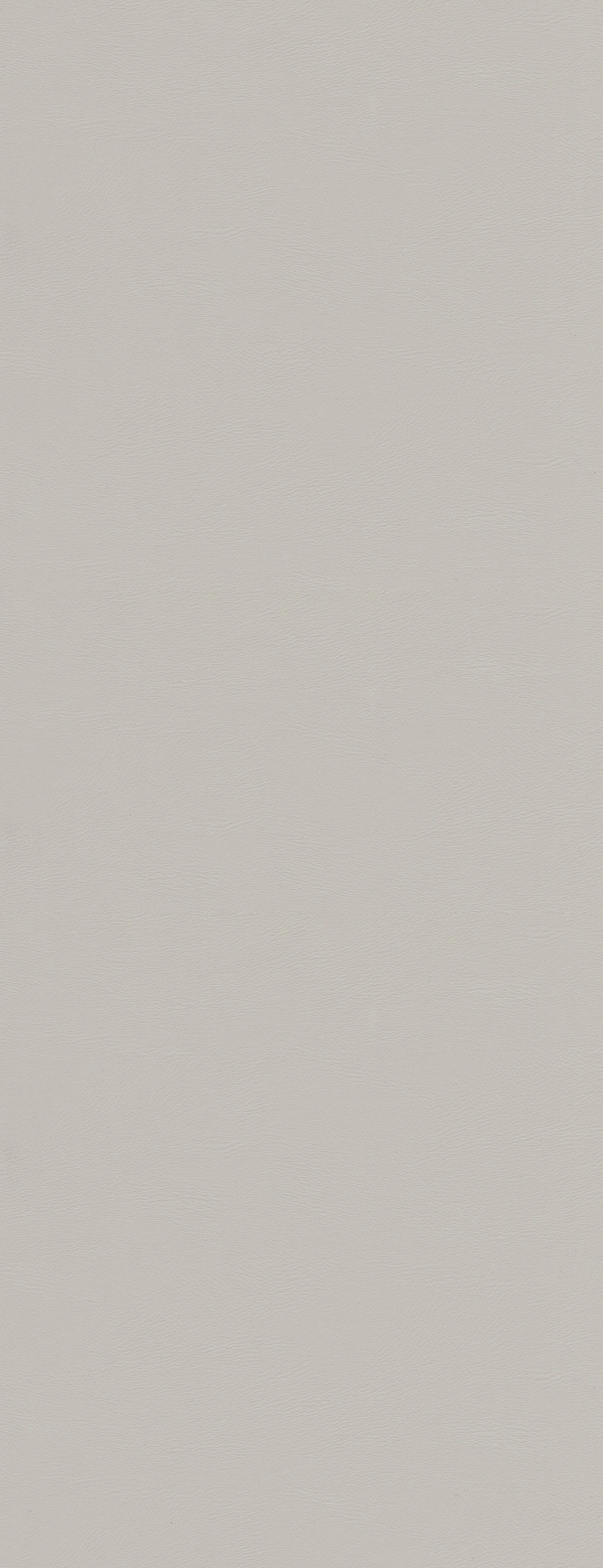 124-3-Massach-15-Vinyl