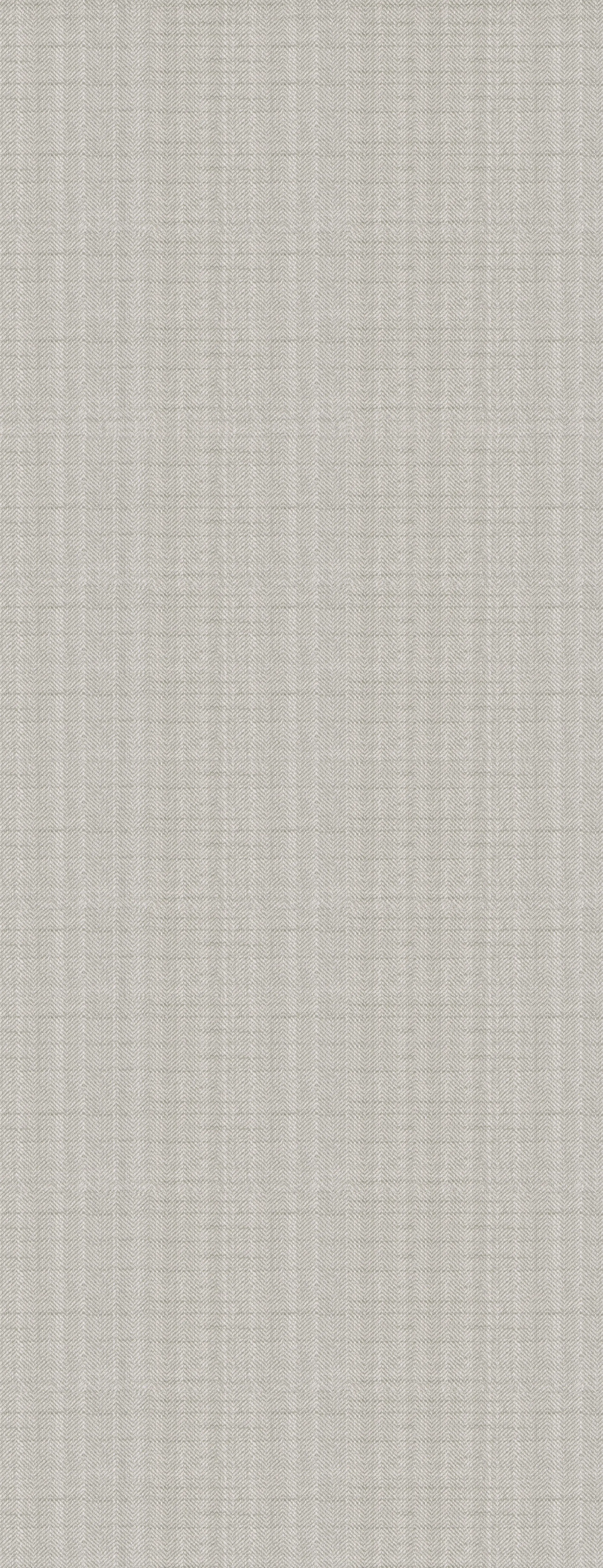 124-4-Amazon-18-Vinyl