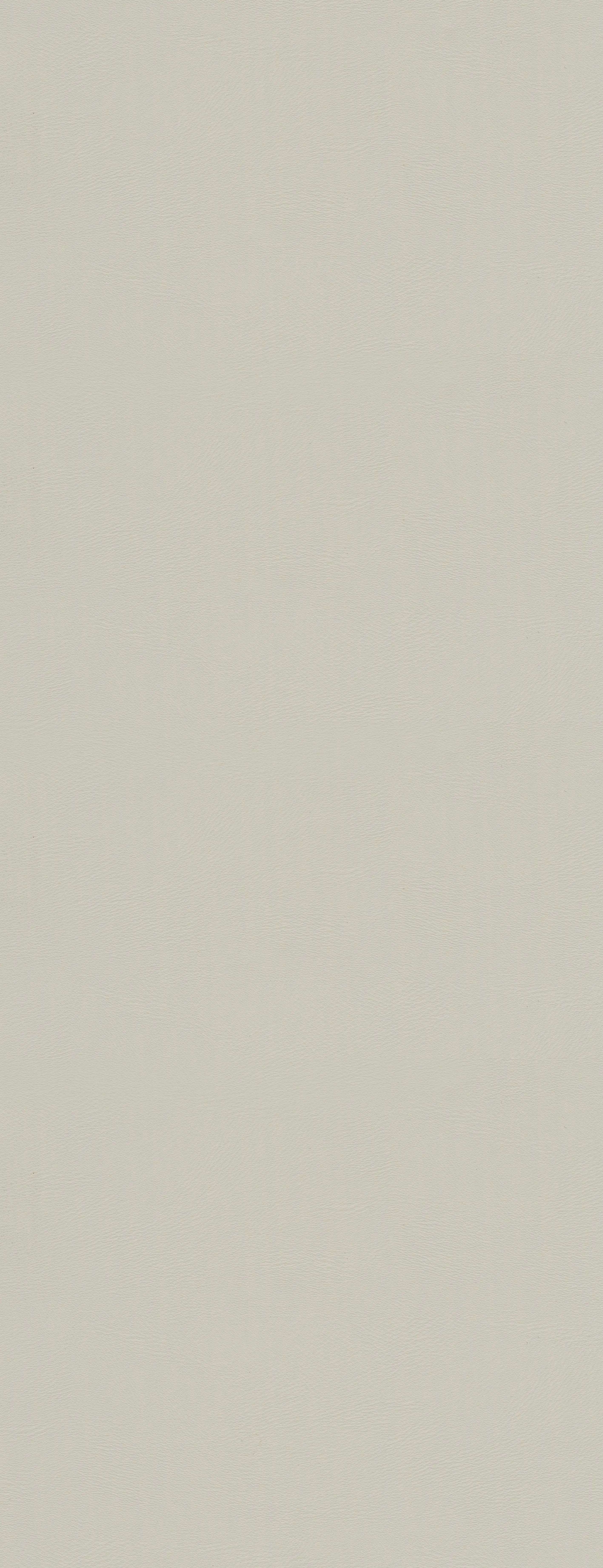 125-1-Massach-09-Vinyl