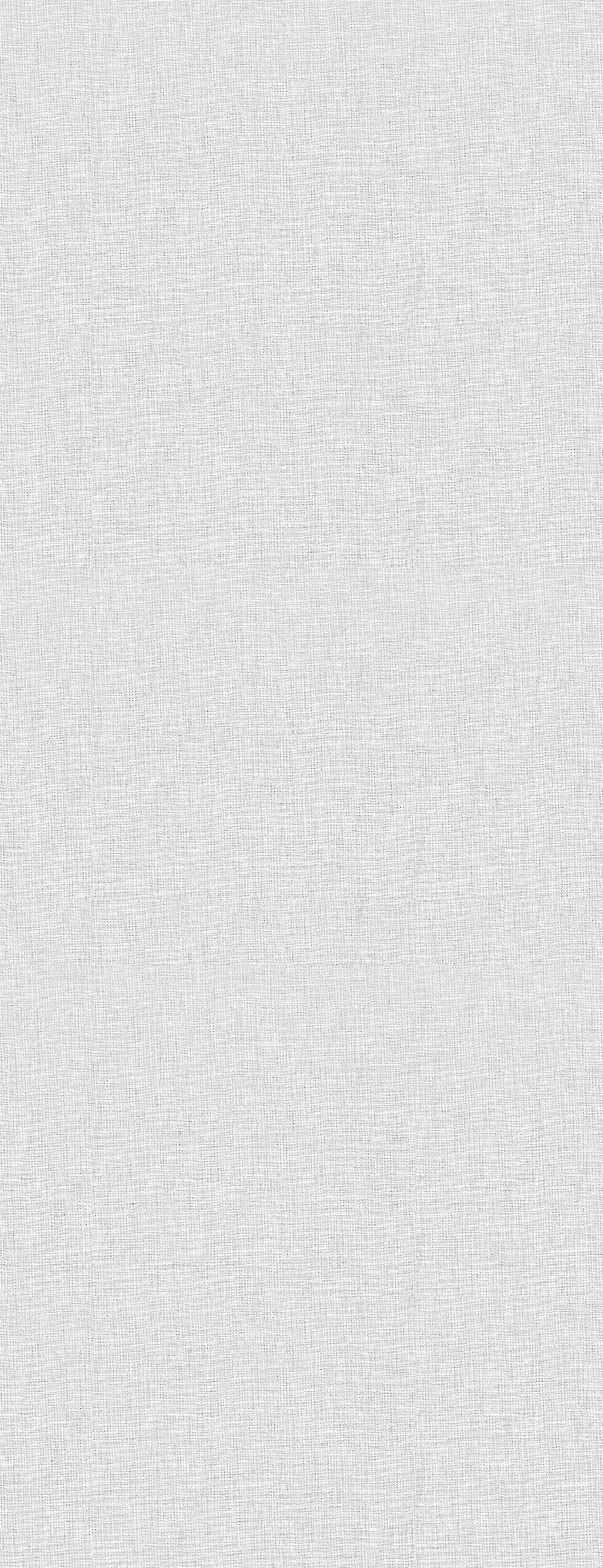 125-3-Canvas-02-Vinyl