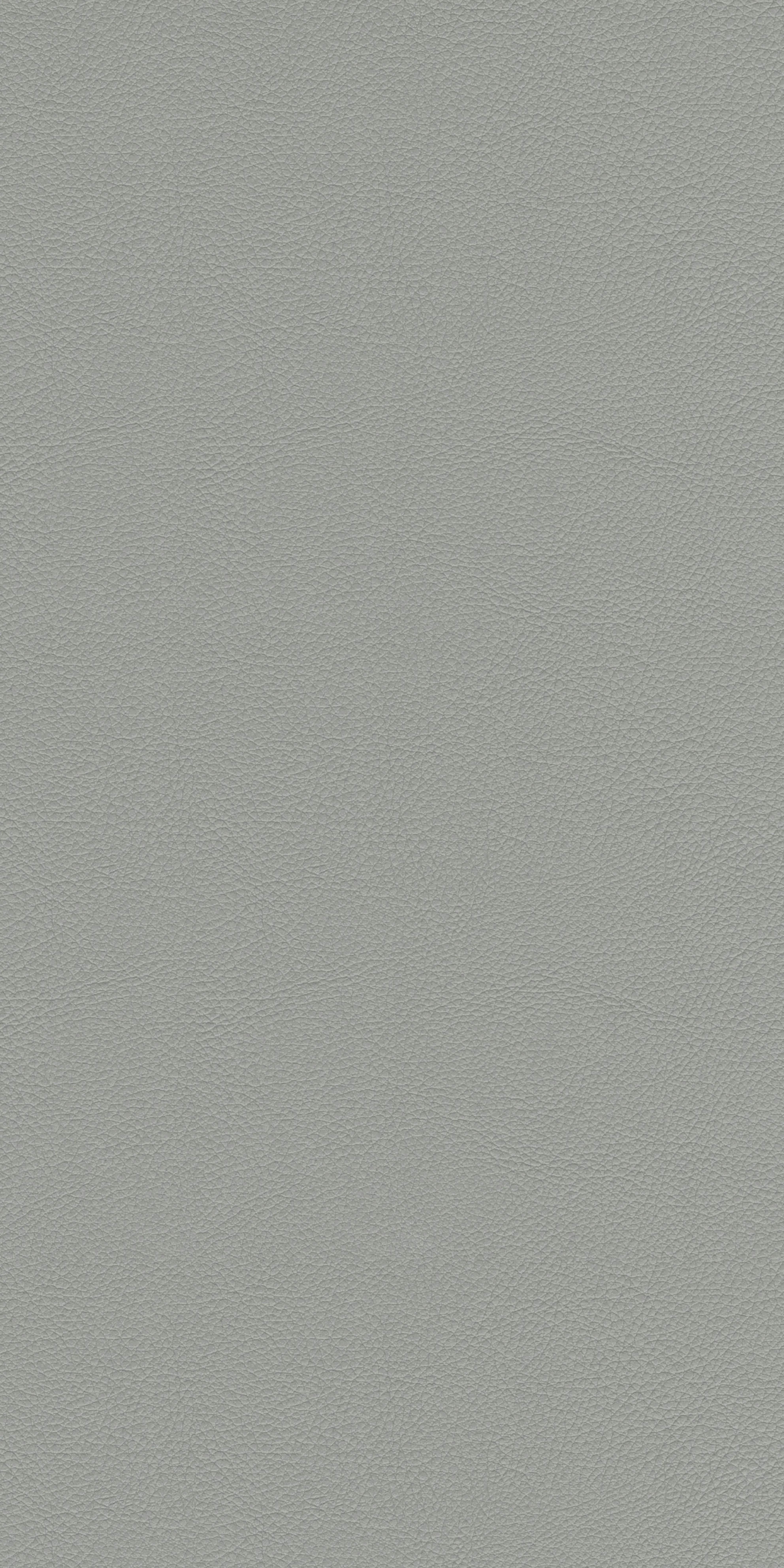 125-4-Harvard-42-Vinyl