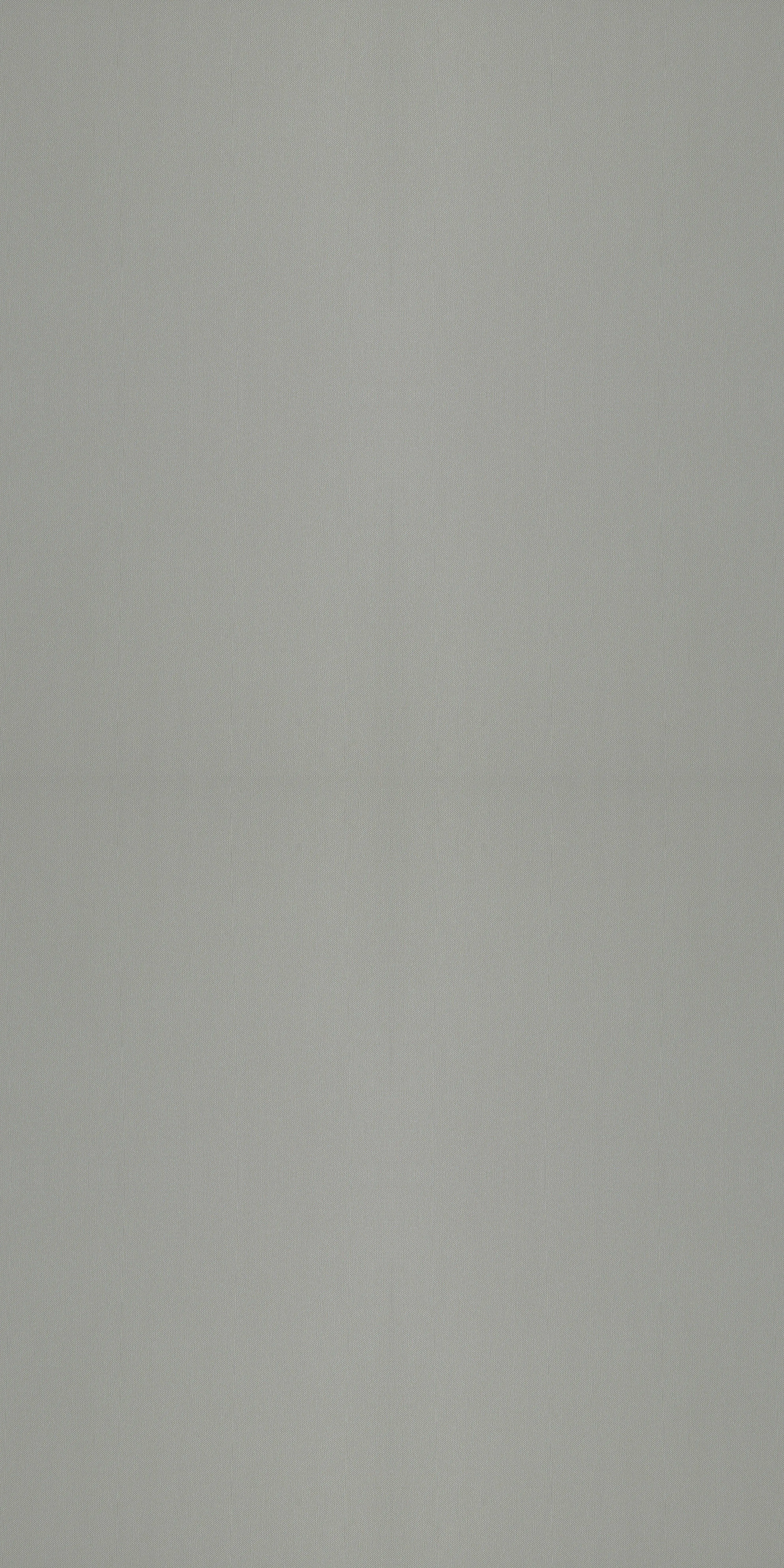 126-1-Silvertex-08-Vinyl