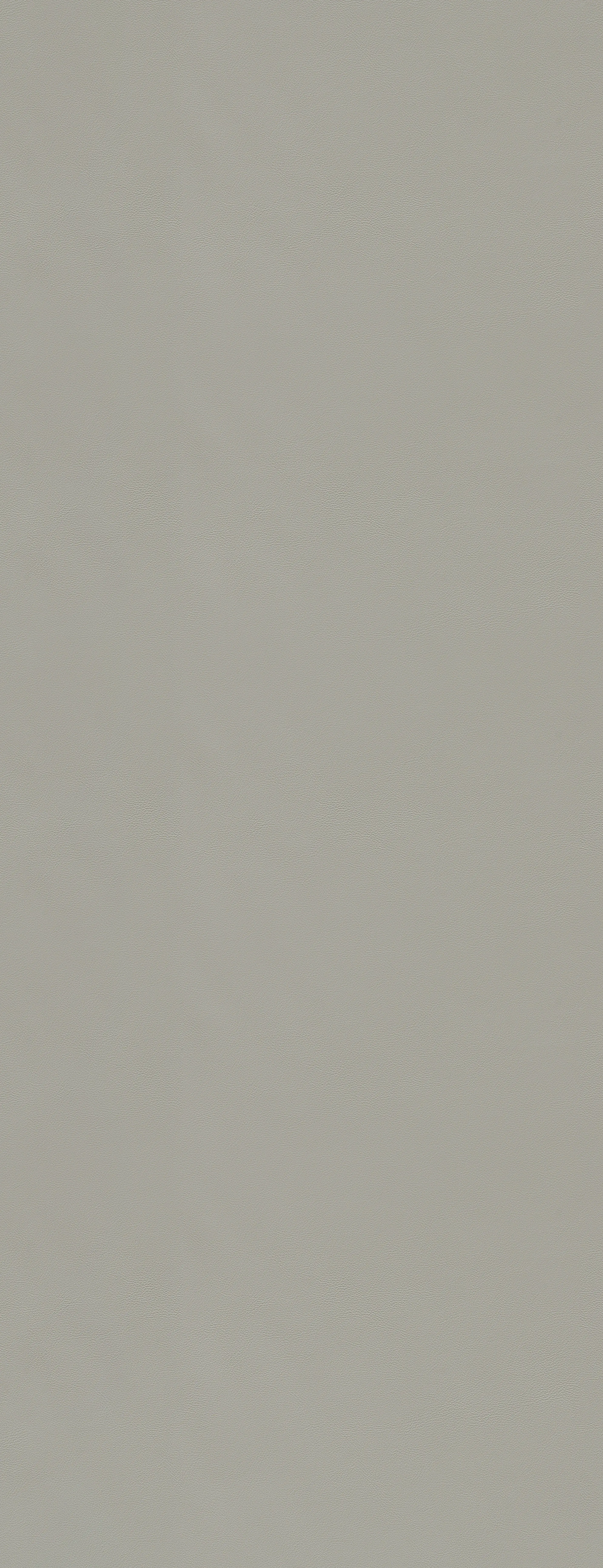 126-2-Suede Pu-31-Vinyl