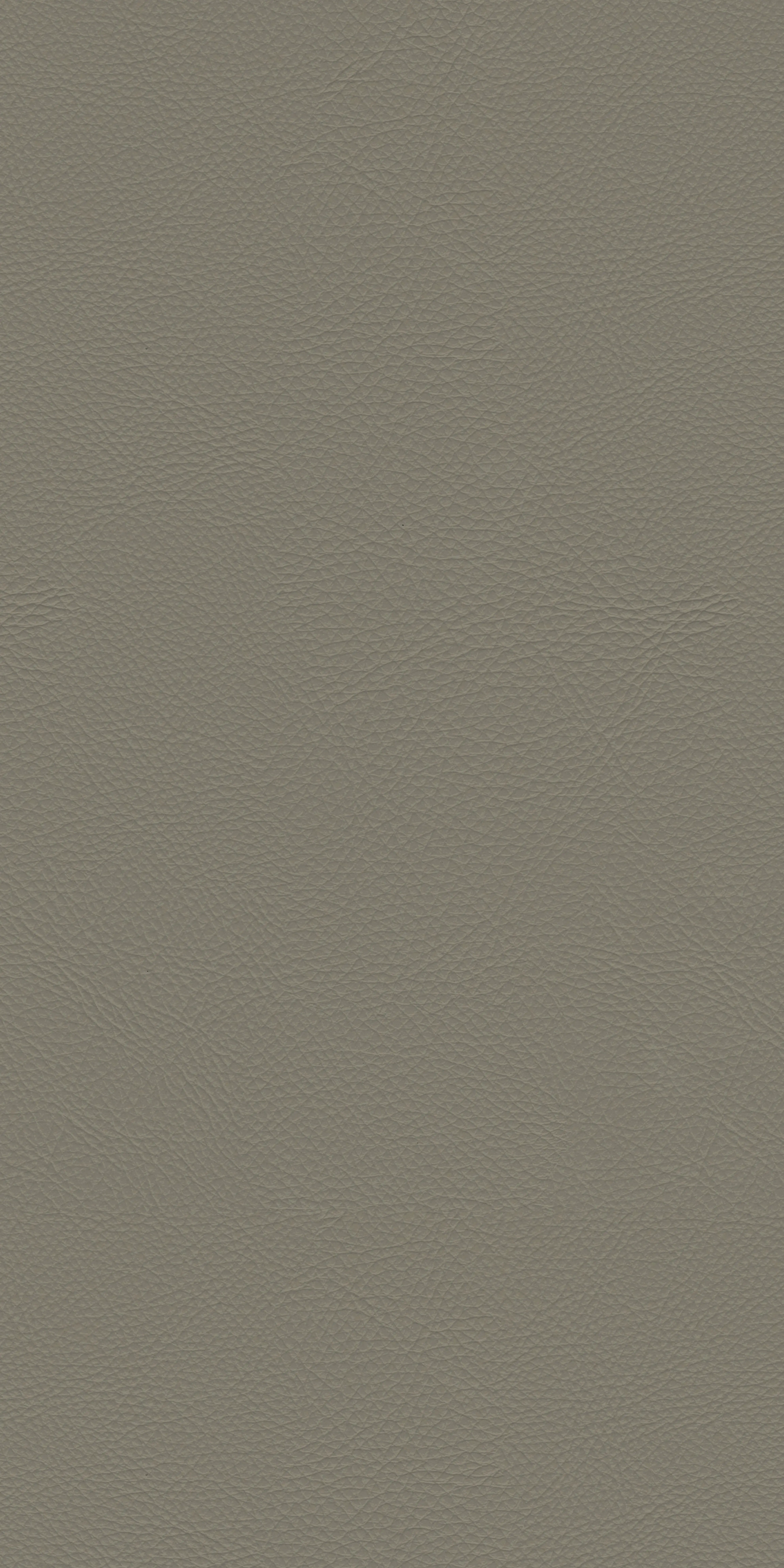 126-4-Genova-47-Vinyl