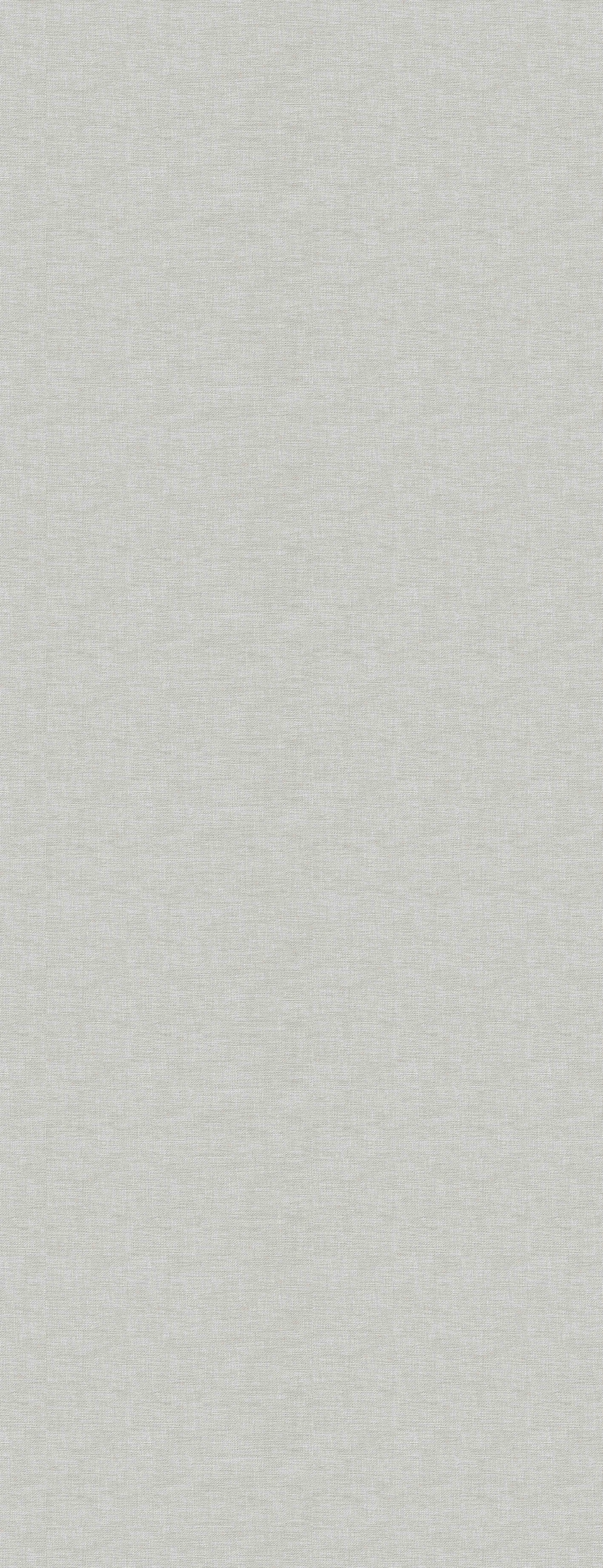 126-5-Canvas-03-Vinyl