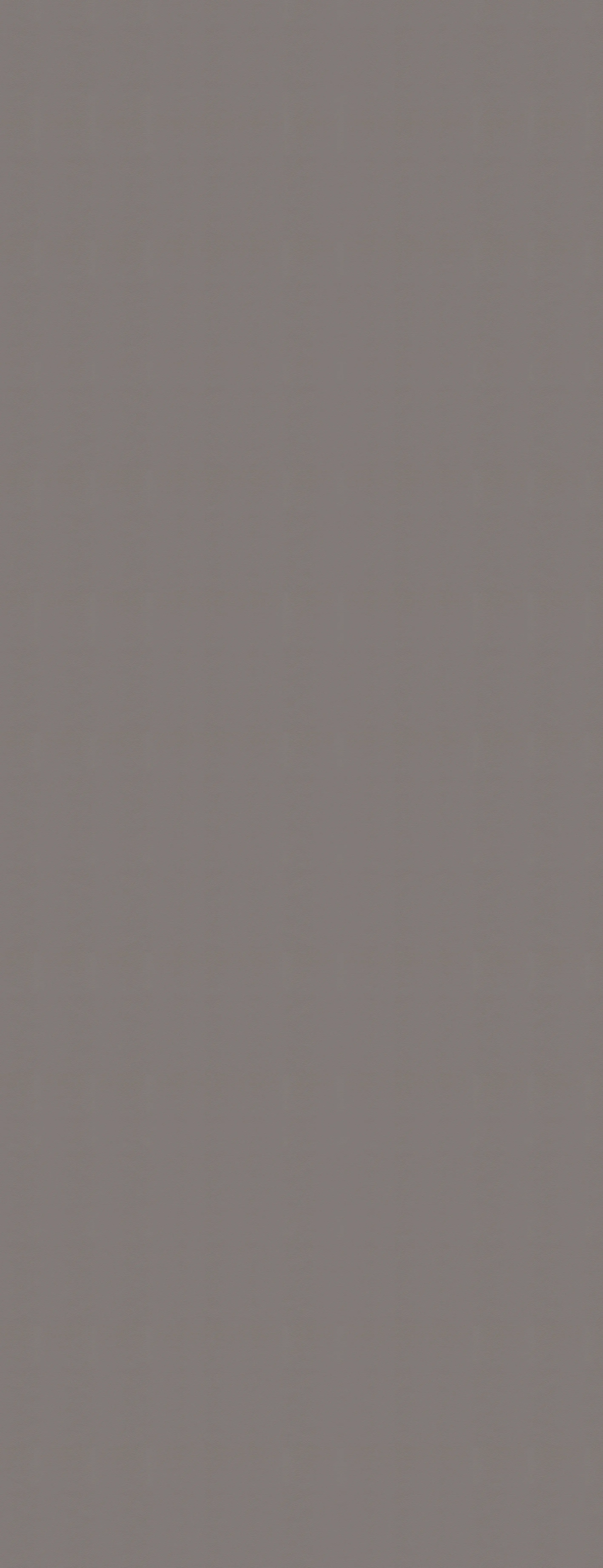 127-1-Fanatic-07-Vinyl