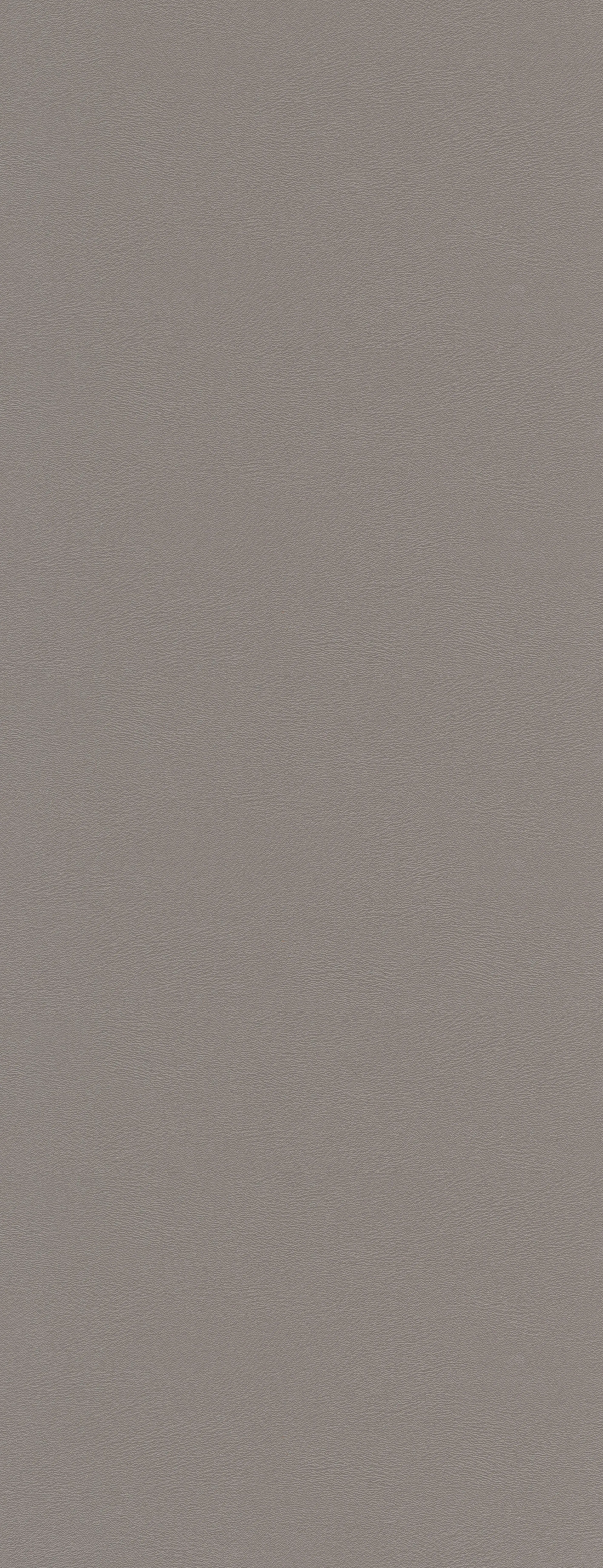 127-2-Massach-20-Vinyl