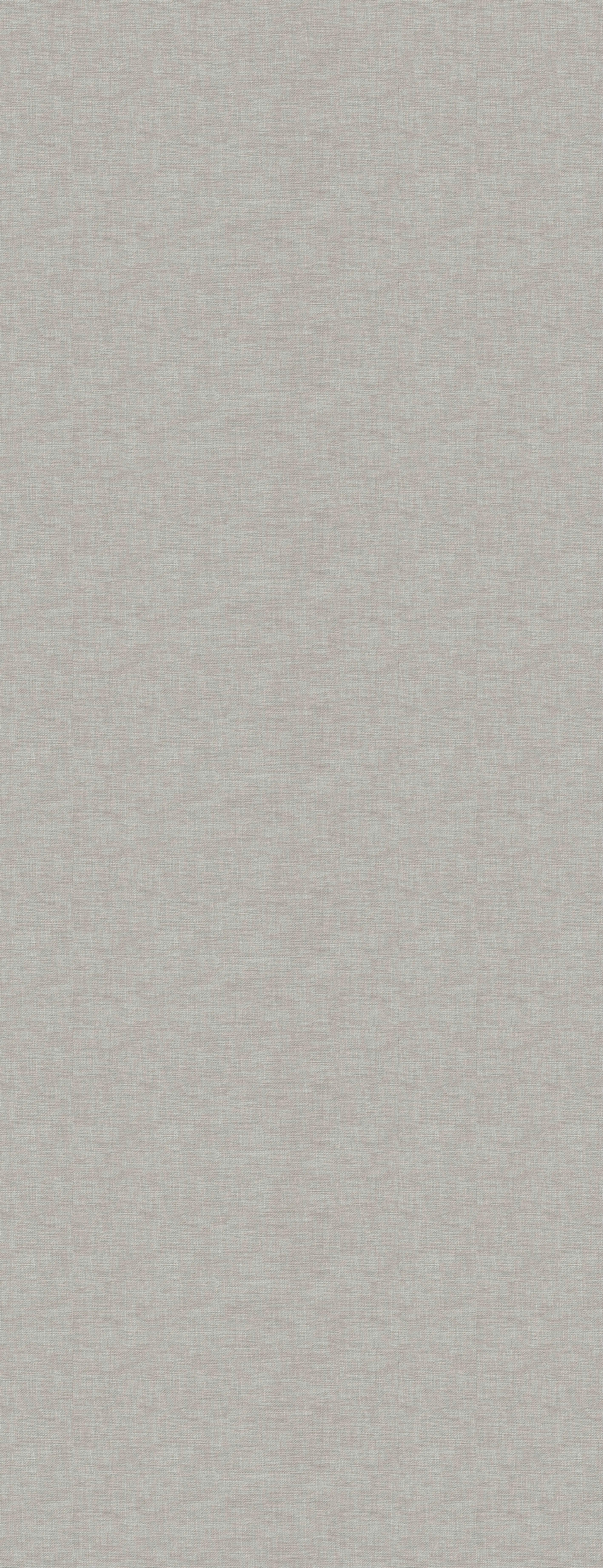 127-3-Canvas-04-Vinyl