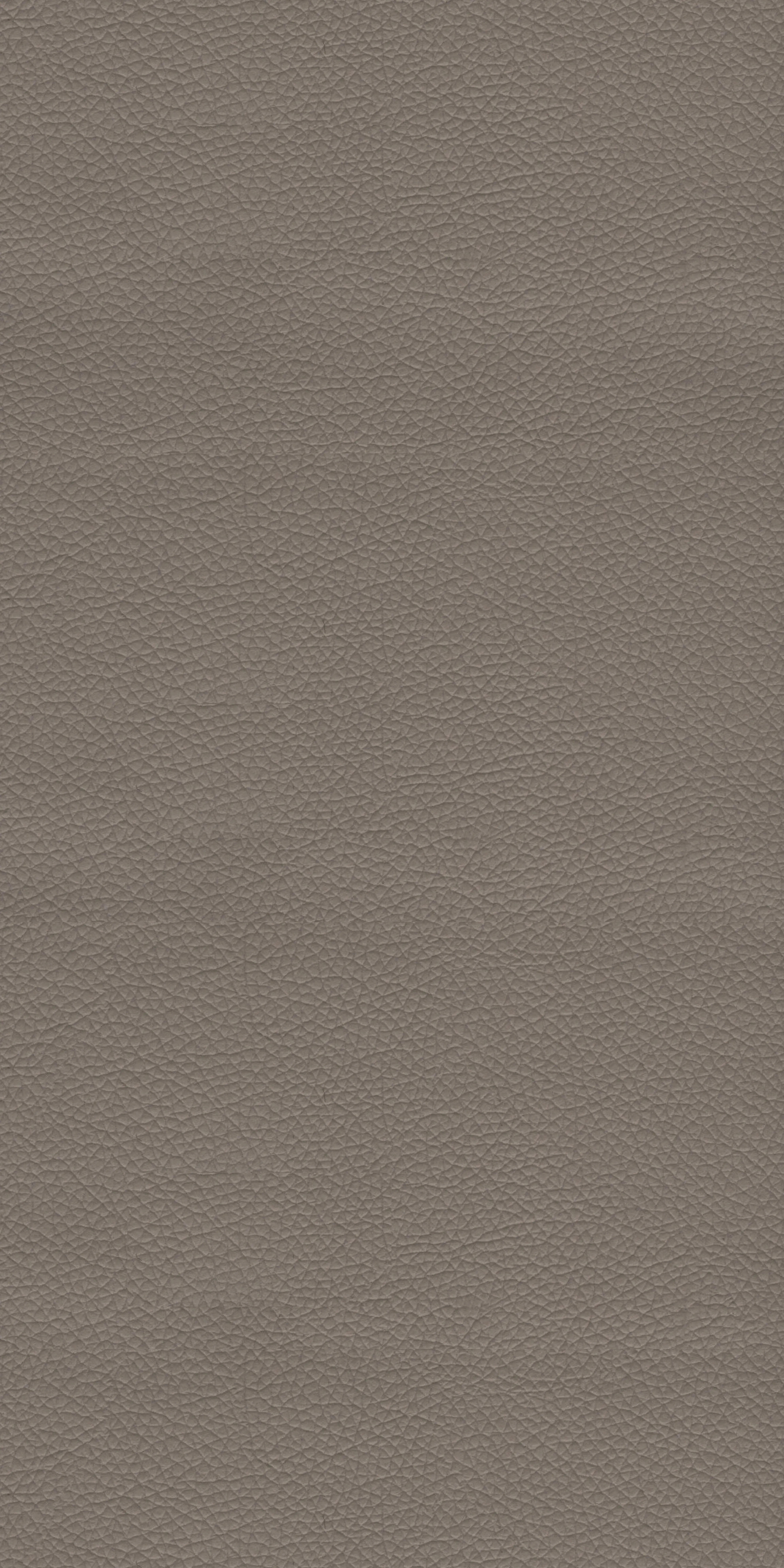 127-4-Umass-29-Vinyl