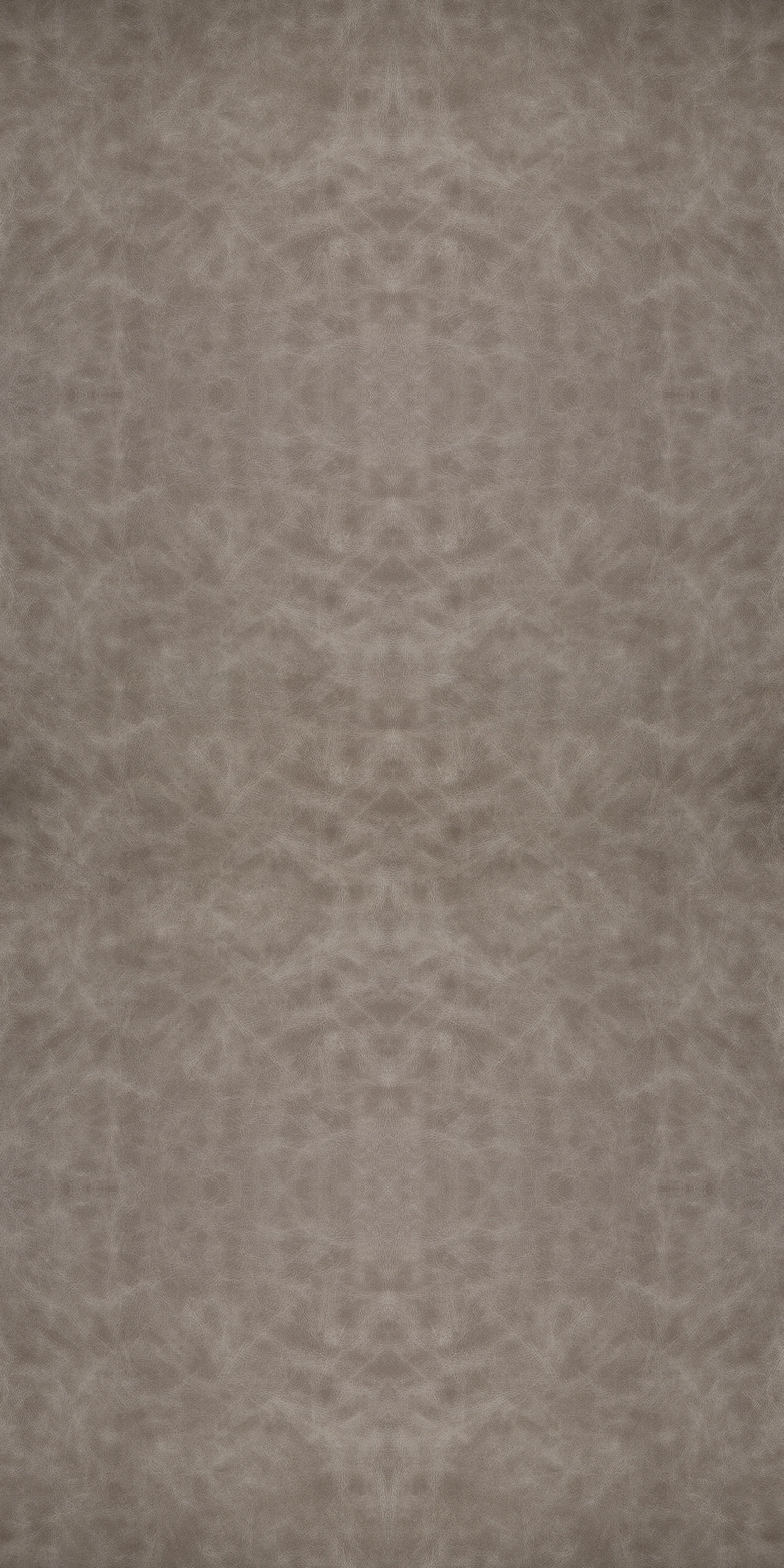 127-5-Antique-16-Vinyl