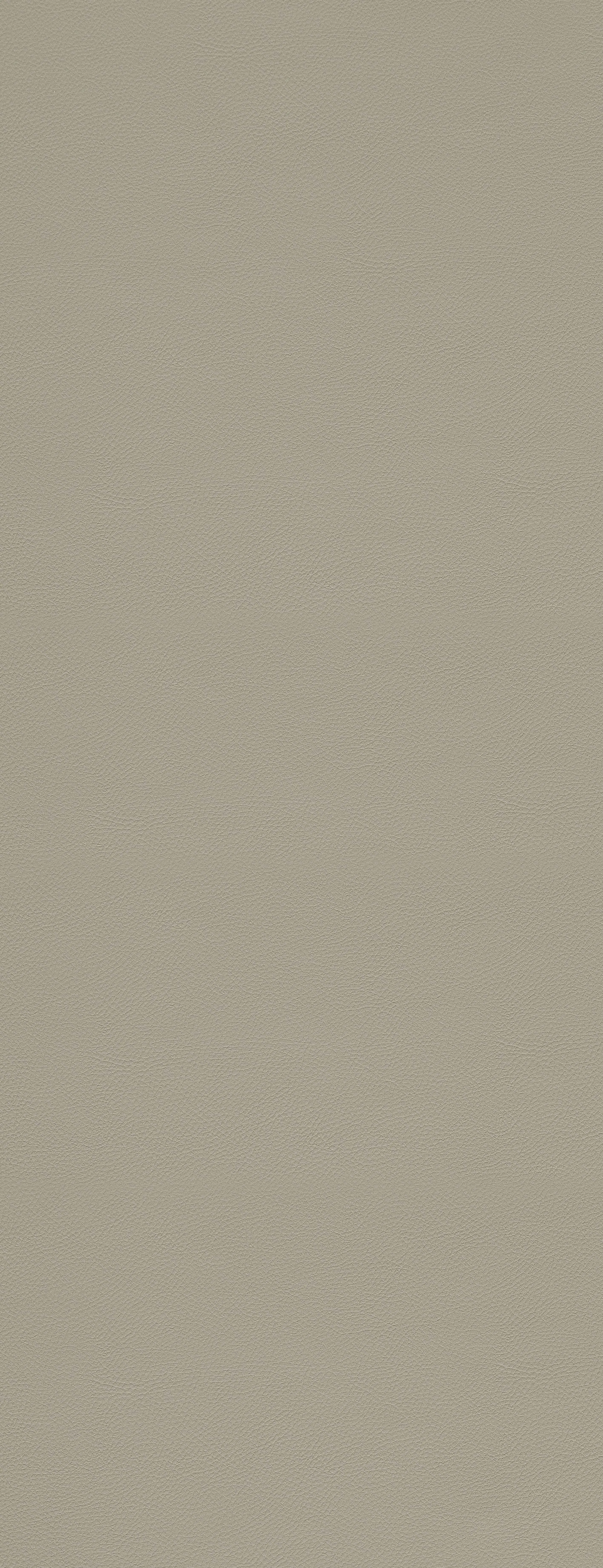 128-1-Fanatic-11-Vinyl