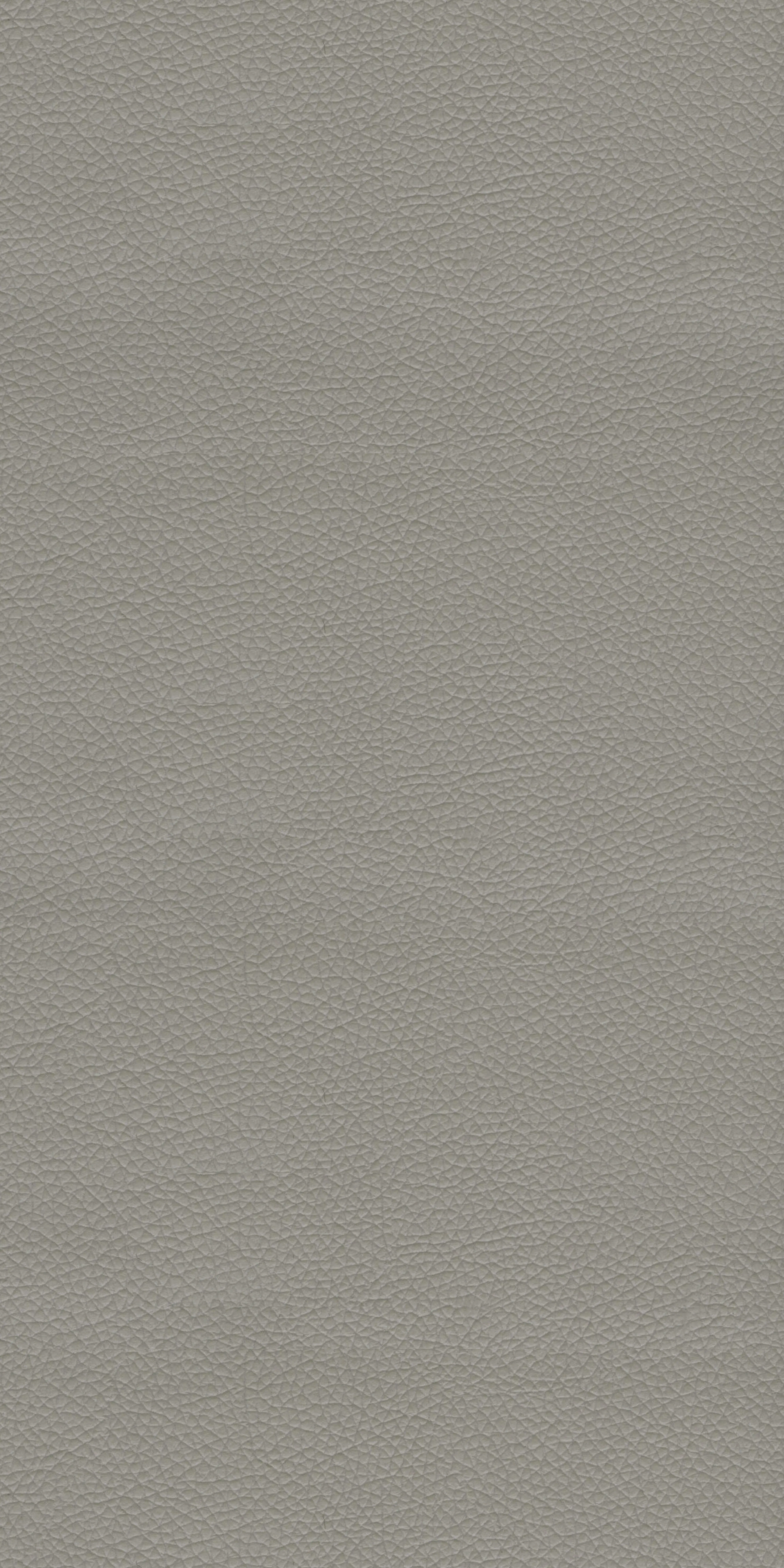 128-2-Umass-28-Vinyl