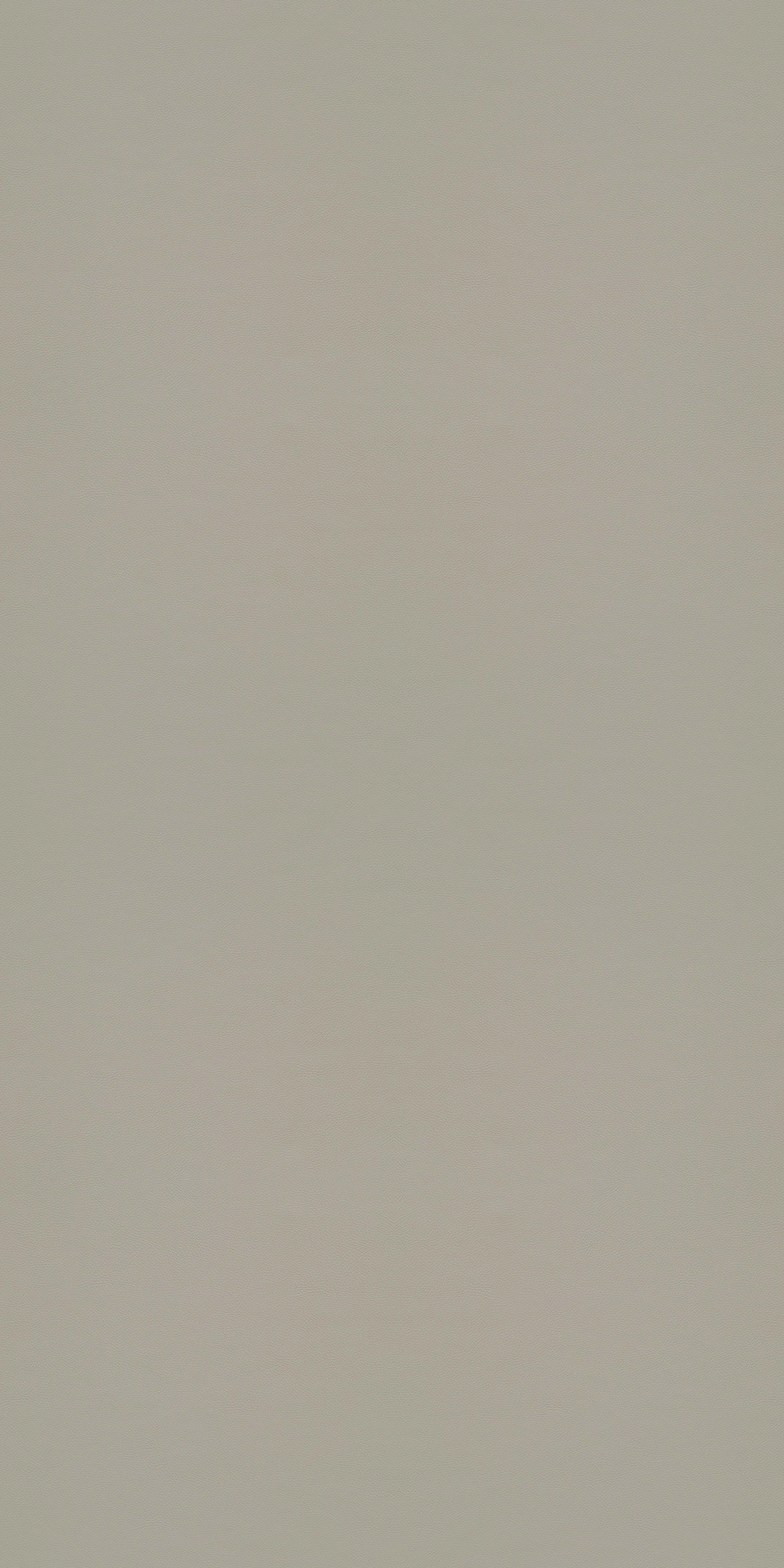 128-3-Fanatic-09-Vinyl