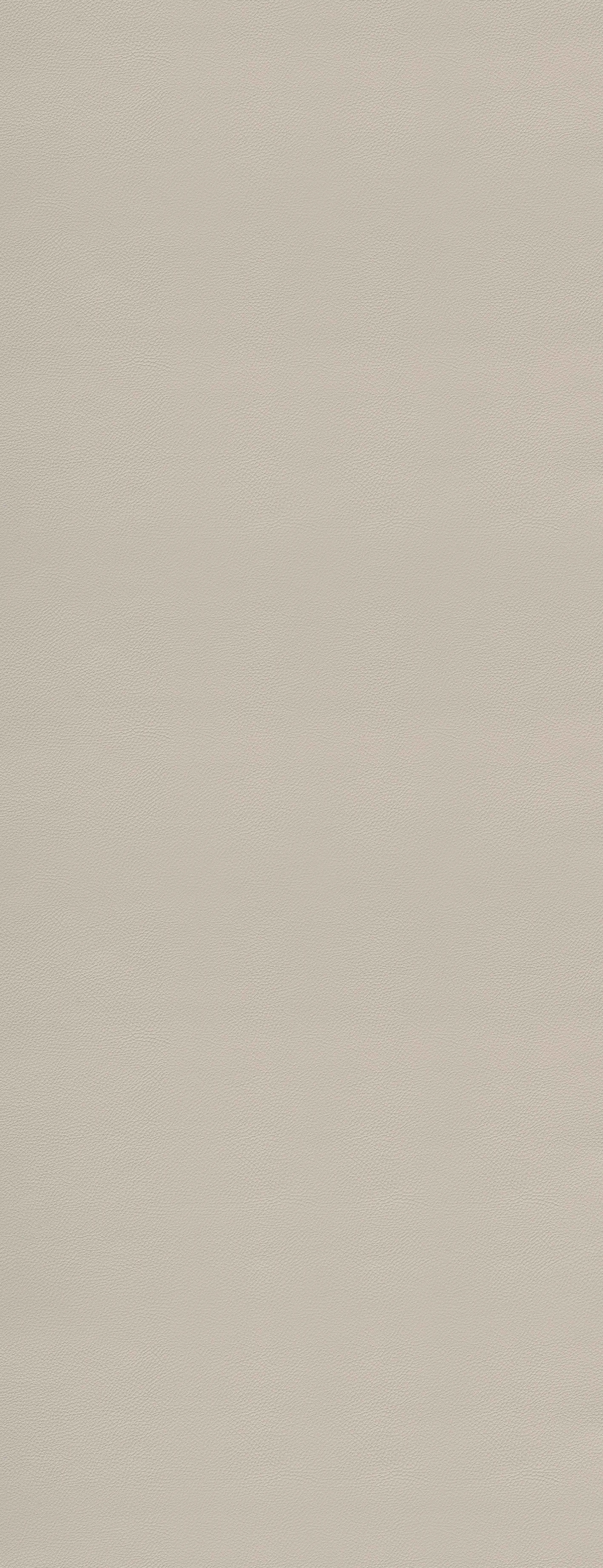 128-4-Fanatic-10-Vinyl