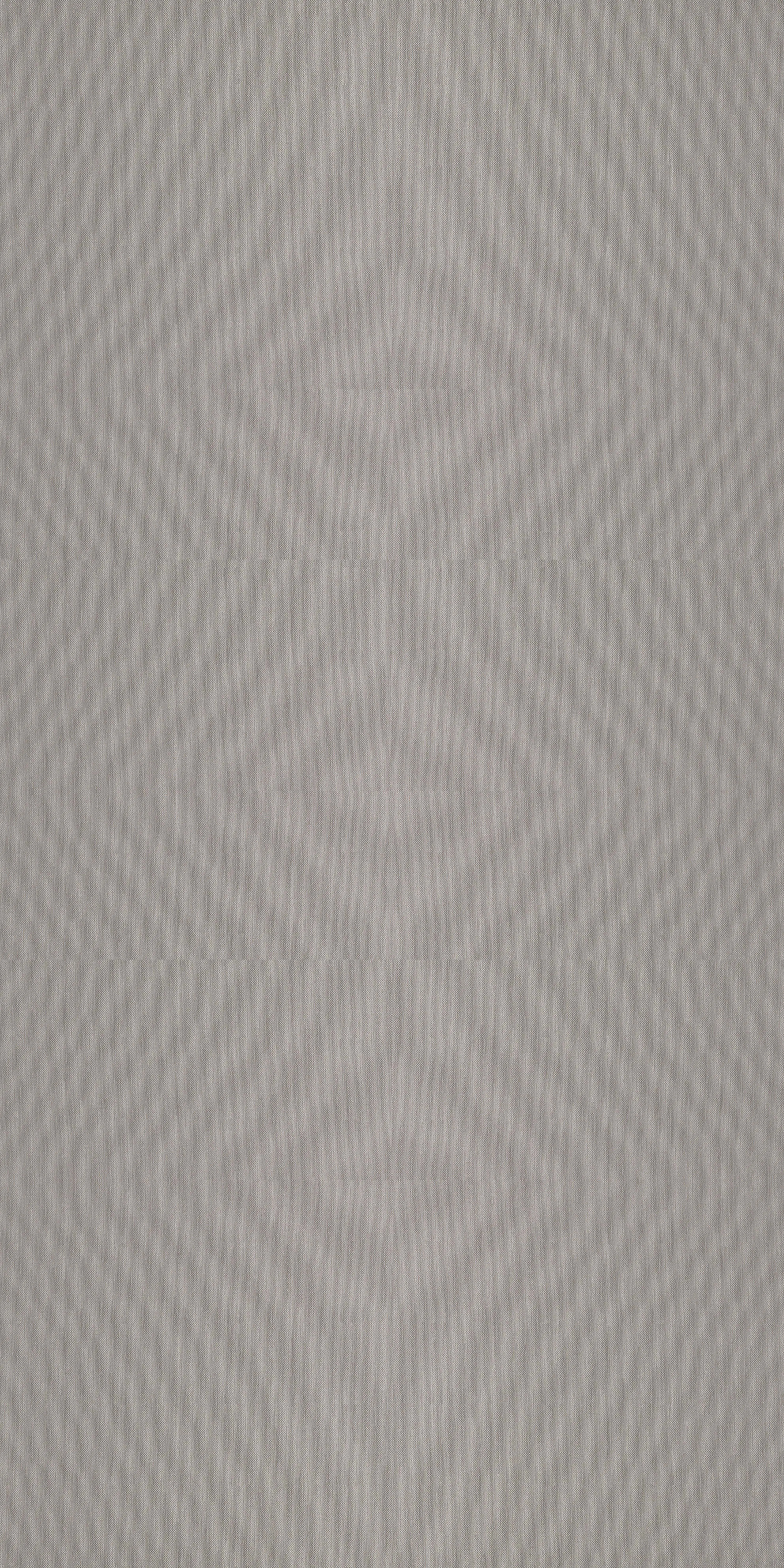 128-5-Silvertex-07-Vinyl