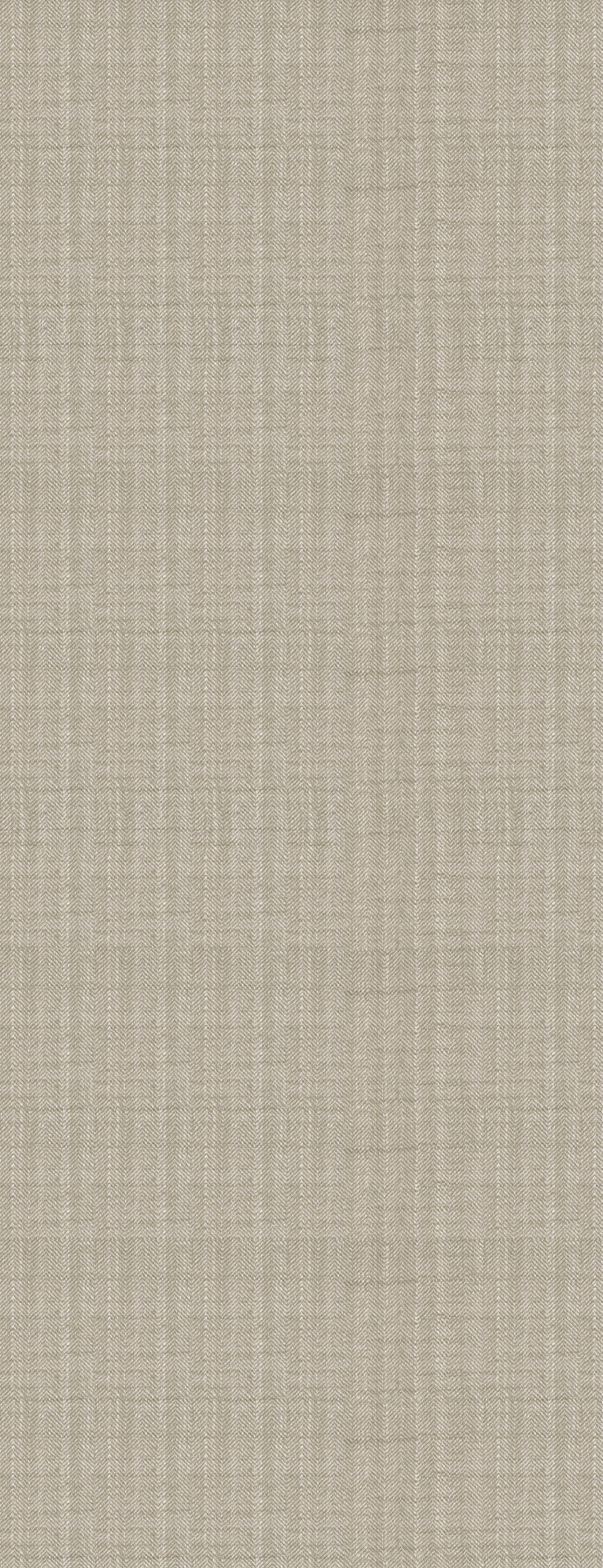 129-1-Amazon-04-Vinyl