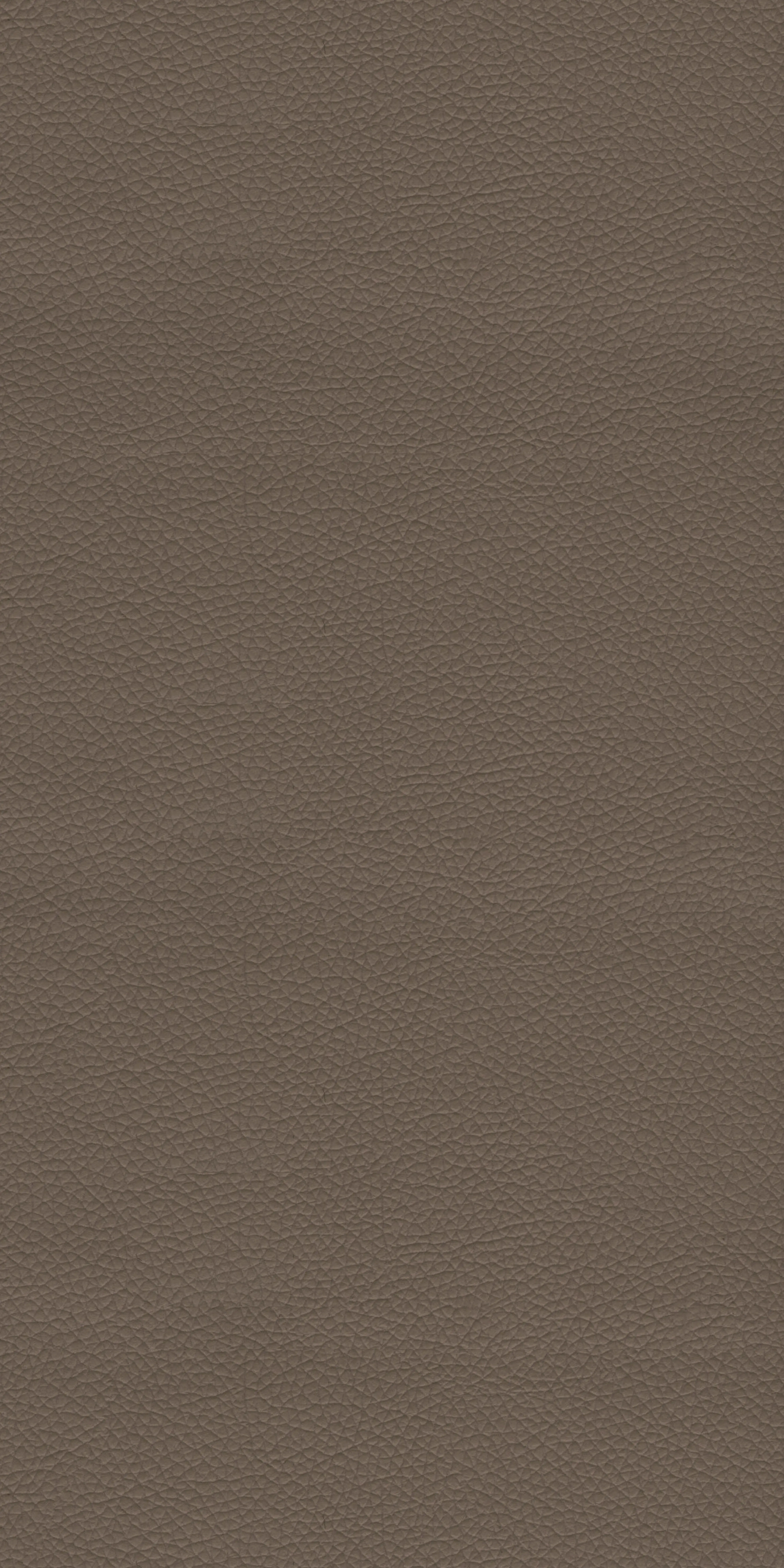 129-2-Umass-30-Vinyl