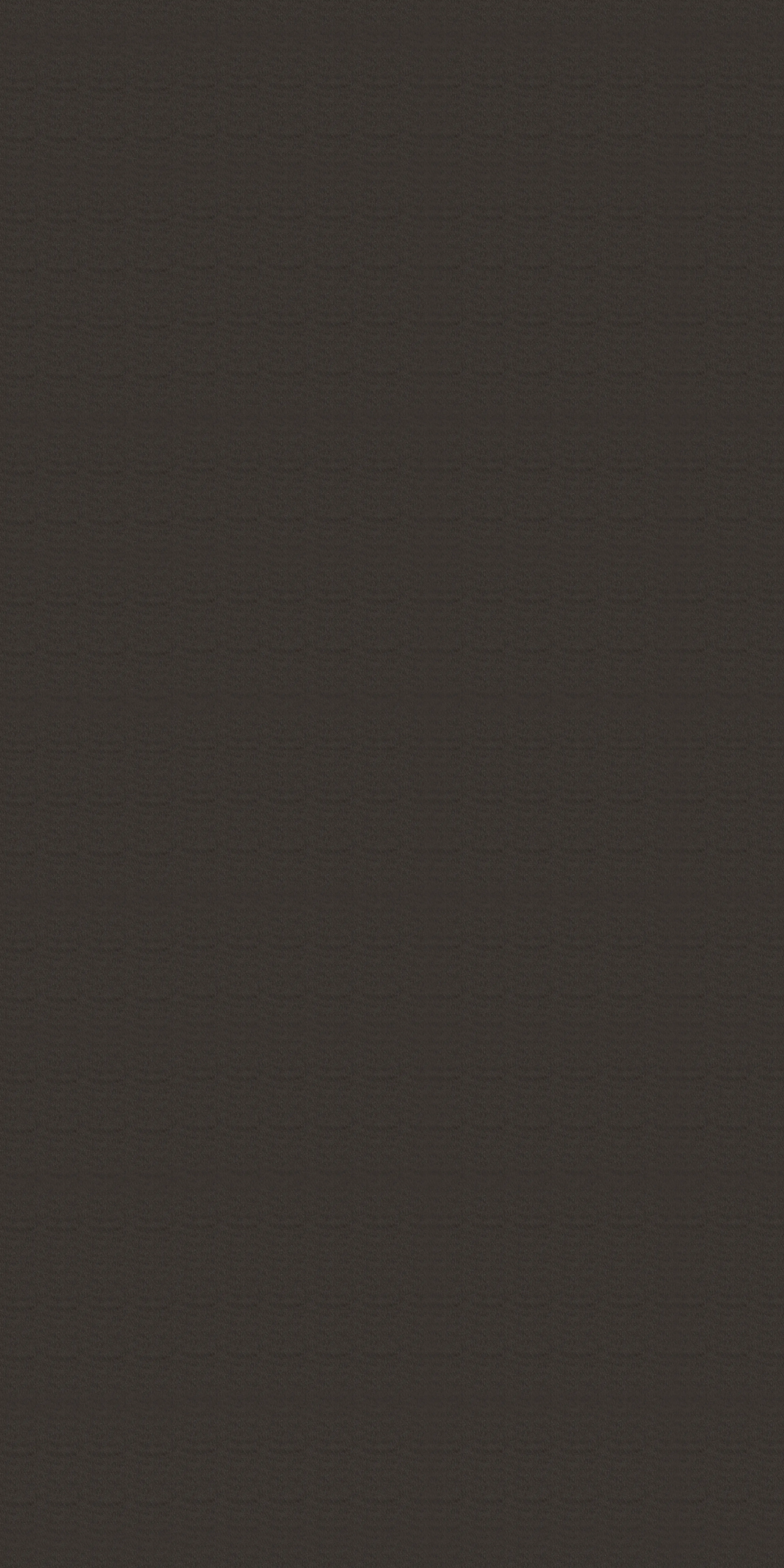 129-3-Satin-2006-Vinyl