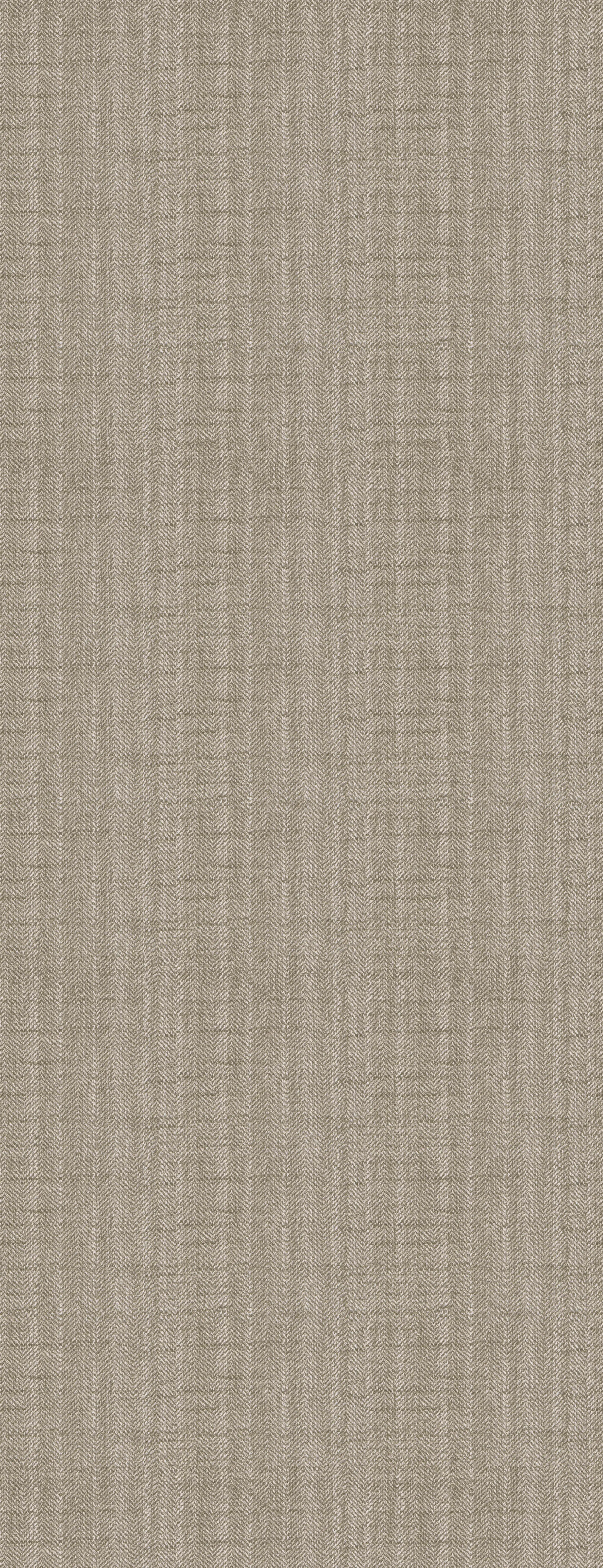 129-5-Amazon-05-Vinyl