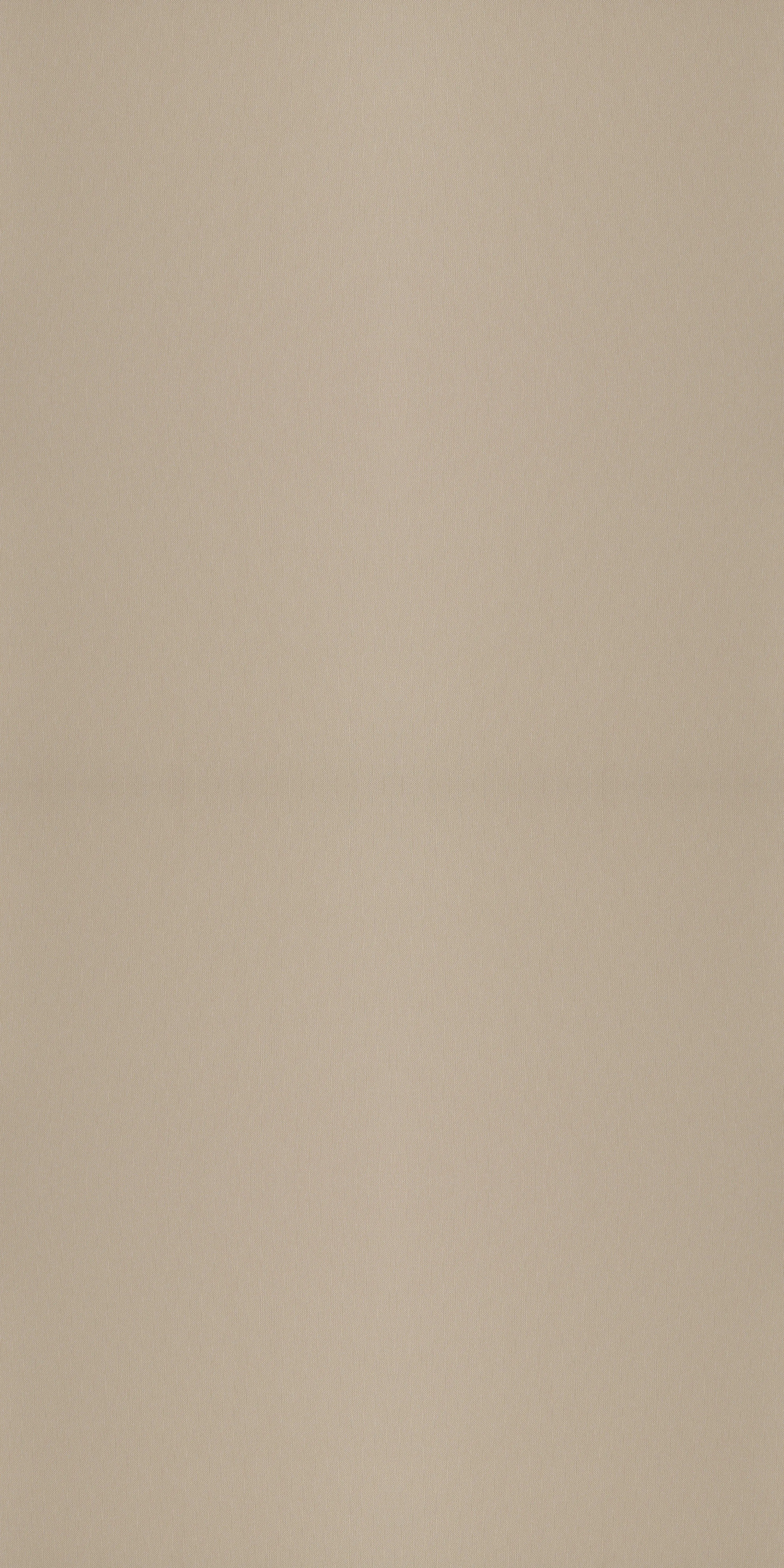 130-1-Silvertex-05-Vinyl