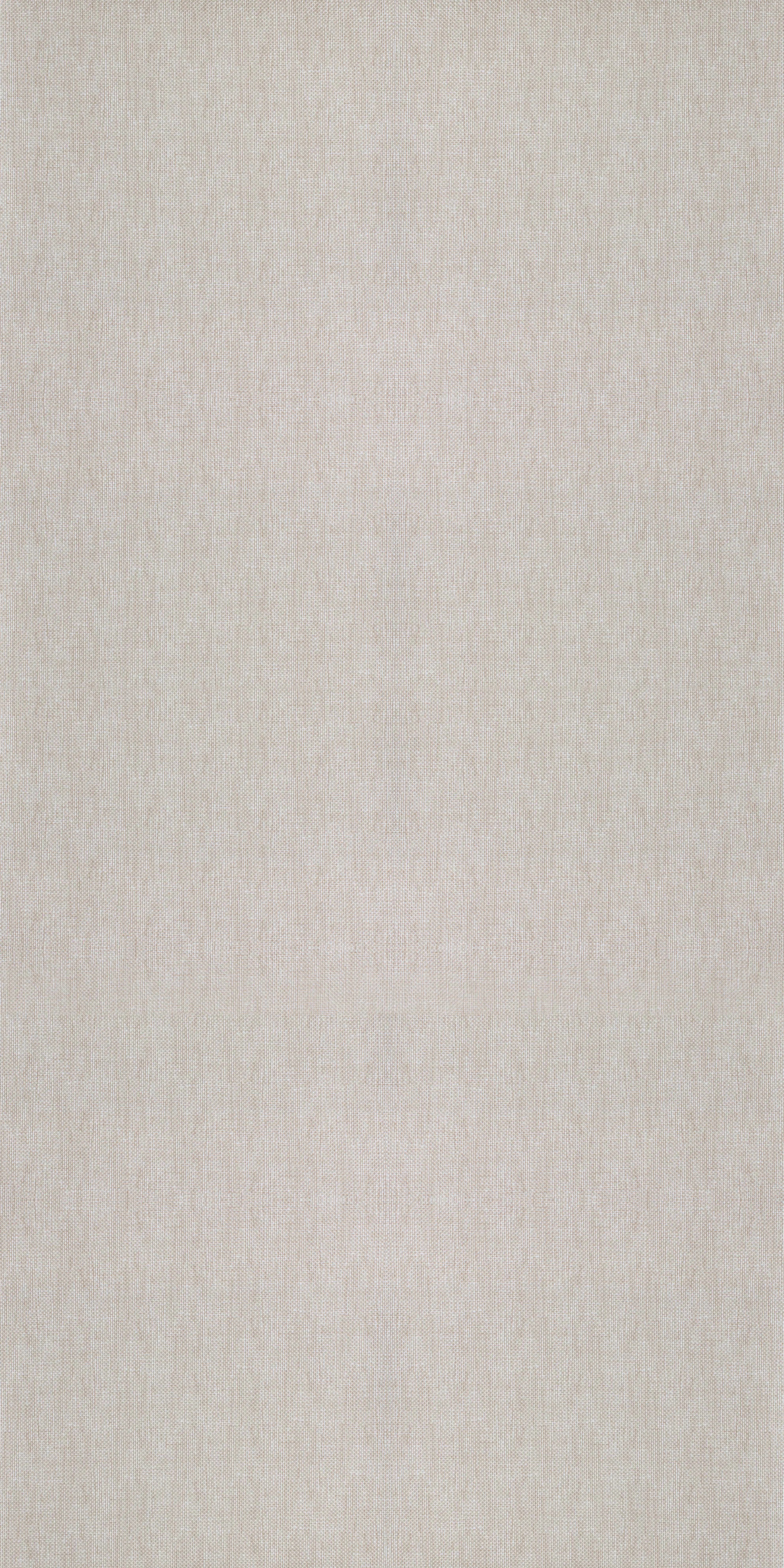 130-2-Agate-03-Vinyl